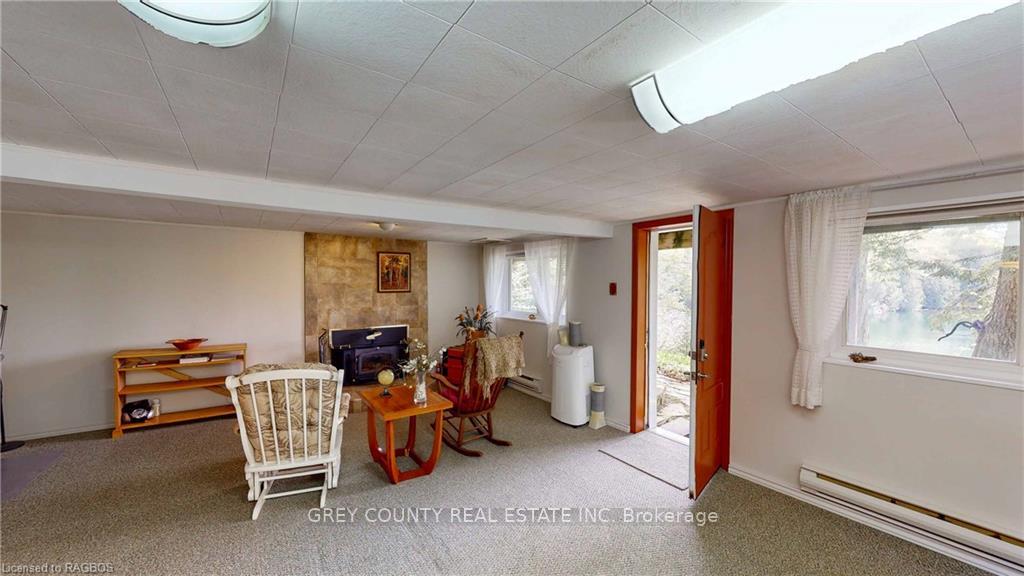 Photo 41 of 583301 60 Side Road, Chatsworth — HOMEH