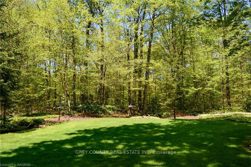 Photo 43 of 583301 60 Side Road, Chatsworth — HOMEH