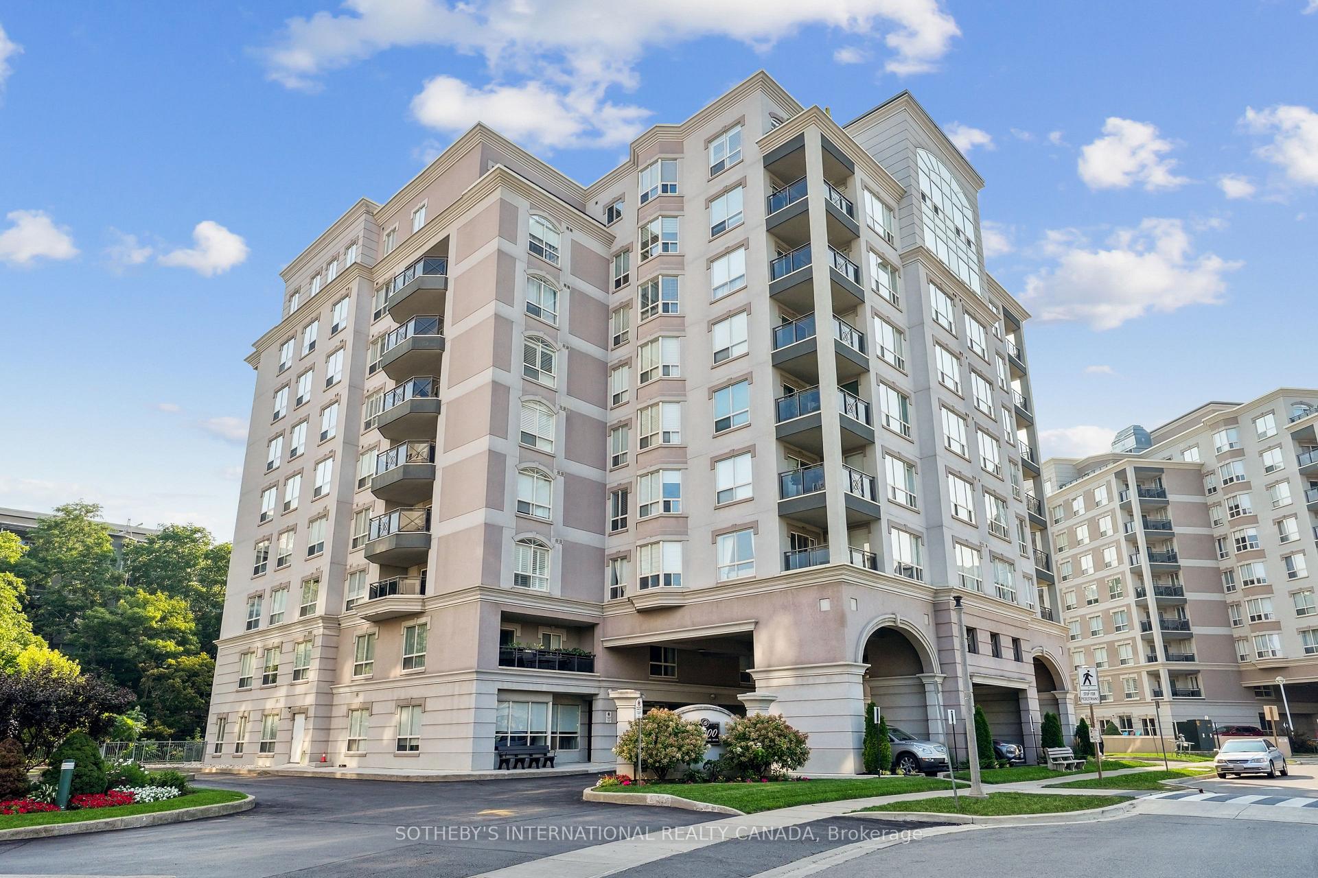 Photo 1 of Unit 103, 2000 Creekside Drive, Hamilton, Dundas — HOMEH