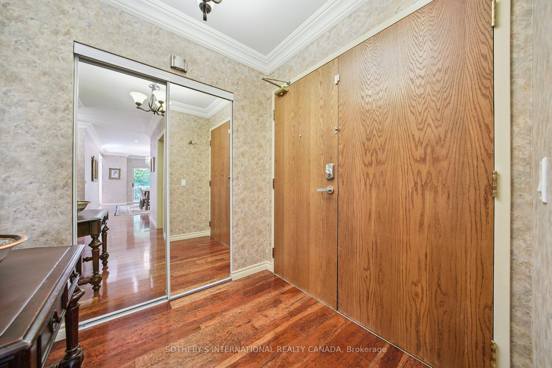 Photo 5 of Unit 103, 2000 Creekside Drive, Hamilton, Dundas — HOMEH