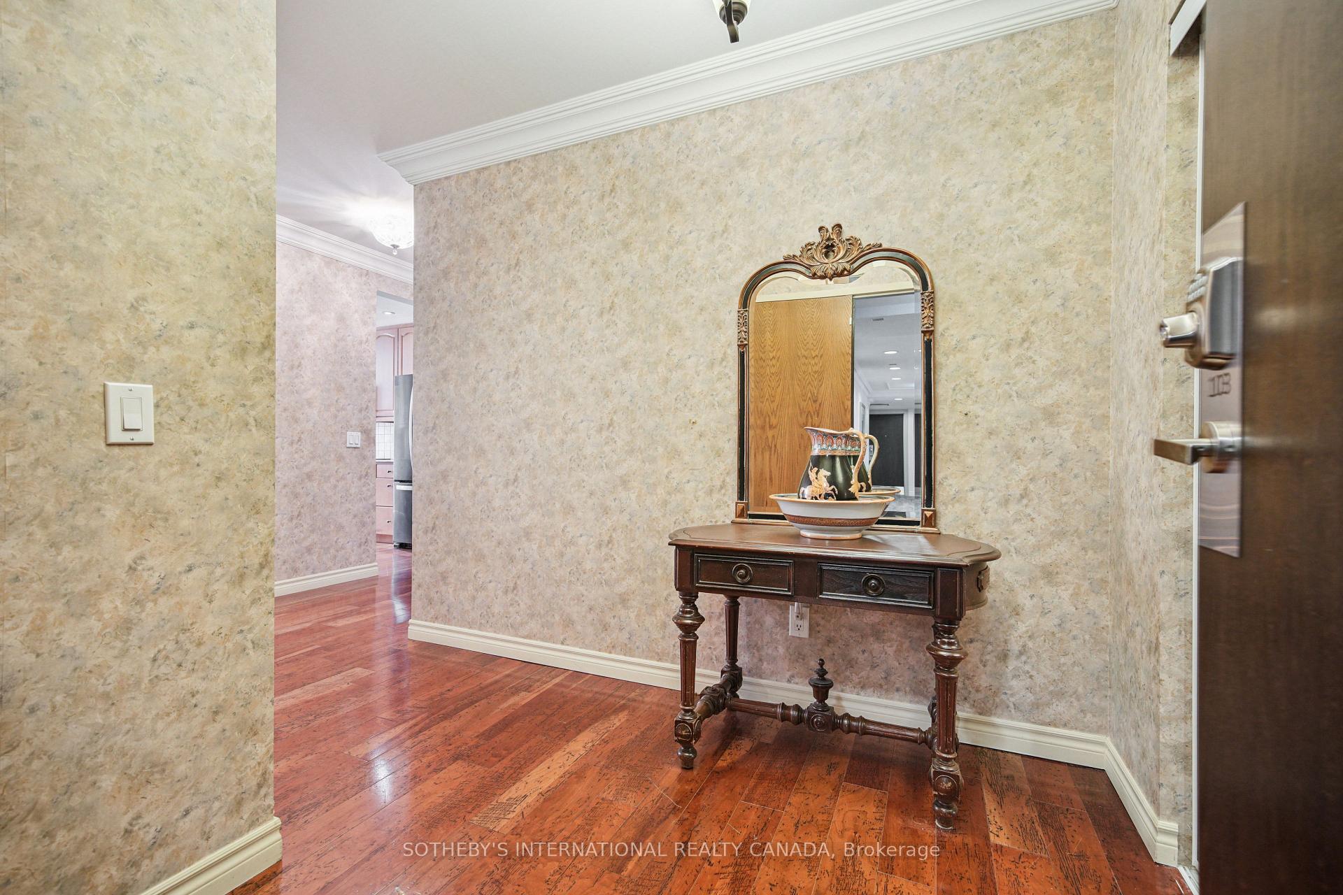 Photo 6 of Unit 103, 2000 Creekside Drive, Hamilton, Dundas — HOMEH