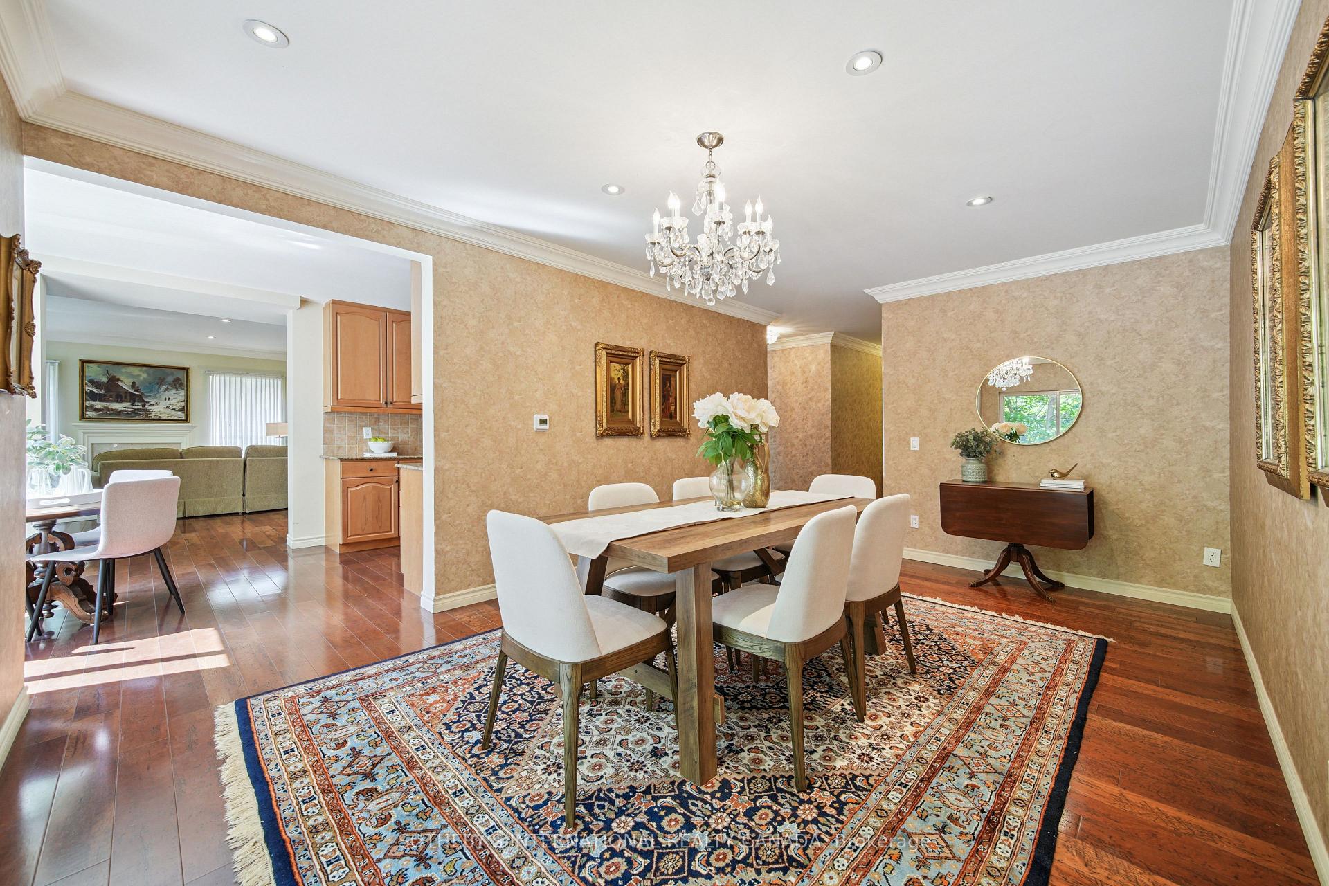 Photo 7 of Unit 103, 2000 Creekside Drive, Hamilton, Dundas — HOMEH