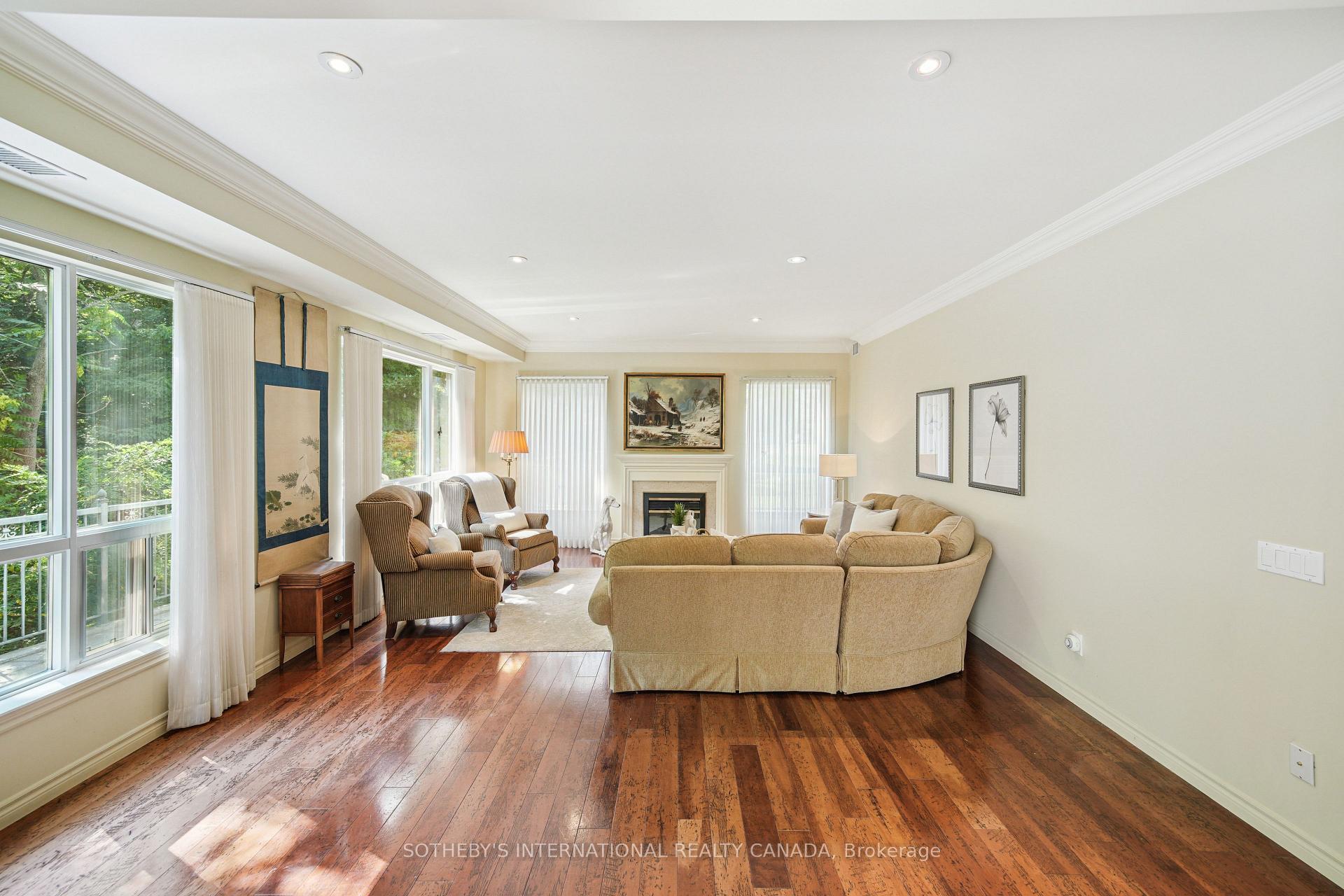 Photo 14 of Unit 103, 2000 Creekside Drive, Hamilton, Dundas — HOMEH