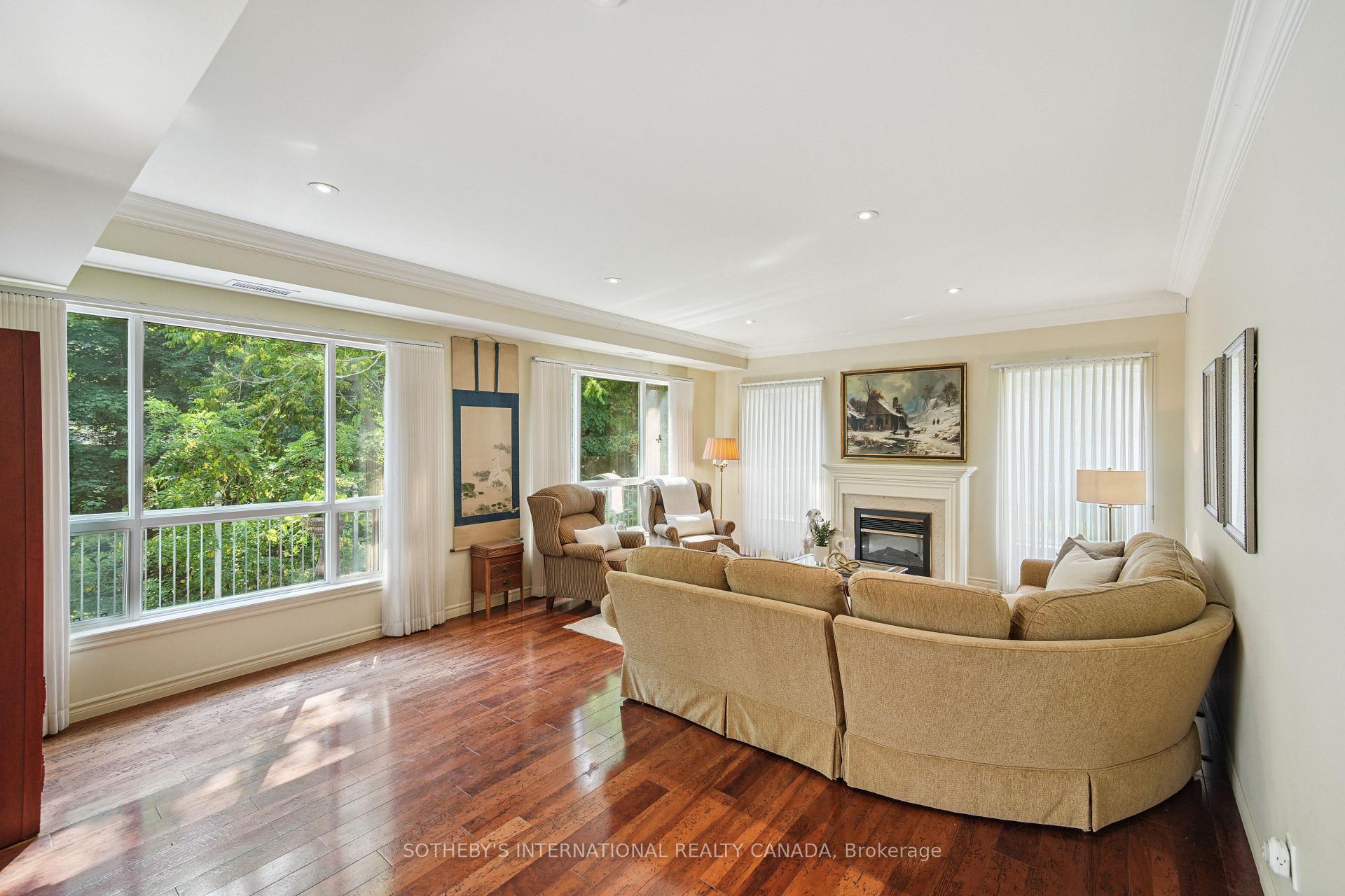 Photo 15 of Unit 103, 2000 Creekside Drive, Hamilton, Dundas — HOMEH