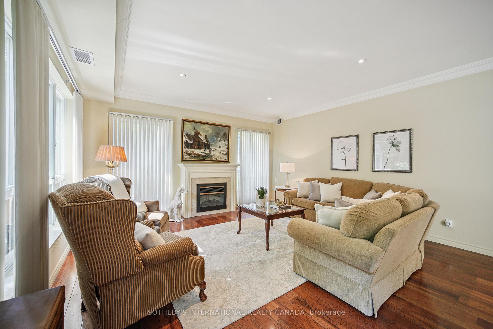 Photo 16 of Unit 103, 2000 Creekside Drive, Hamilton, Dundas — HOMEH