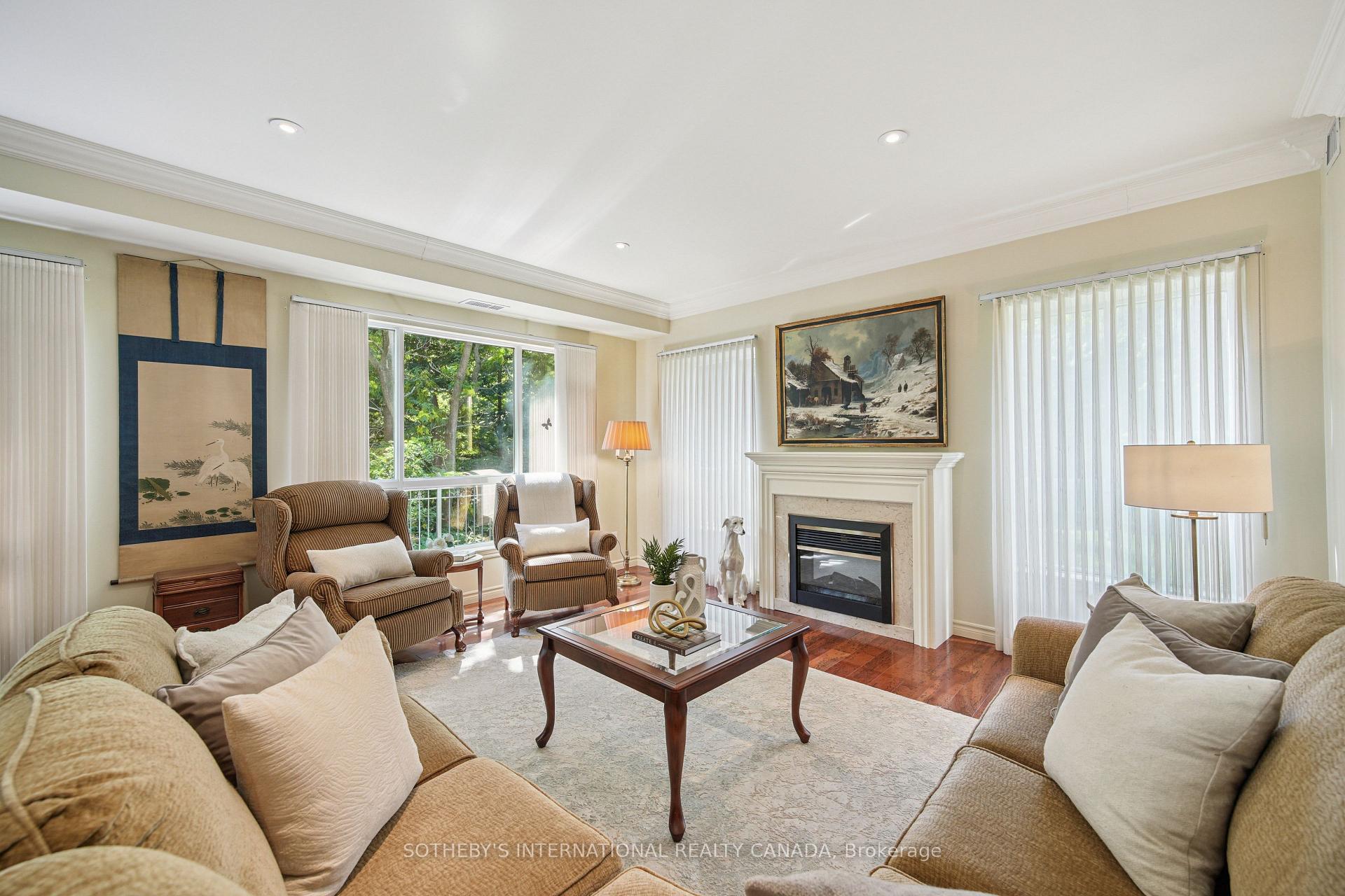 Photo 17 of Unit 103, 2000 Creekside Drive, Hamilton, Dundas — HOMEH