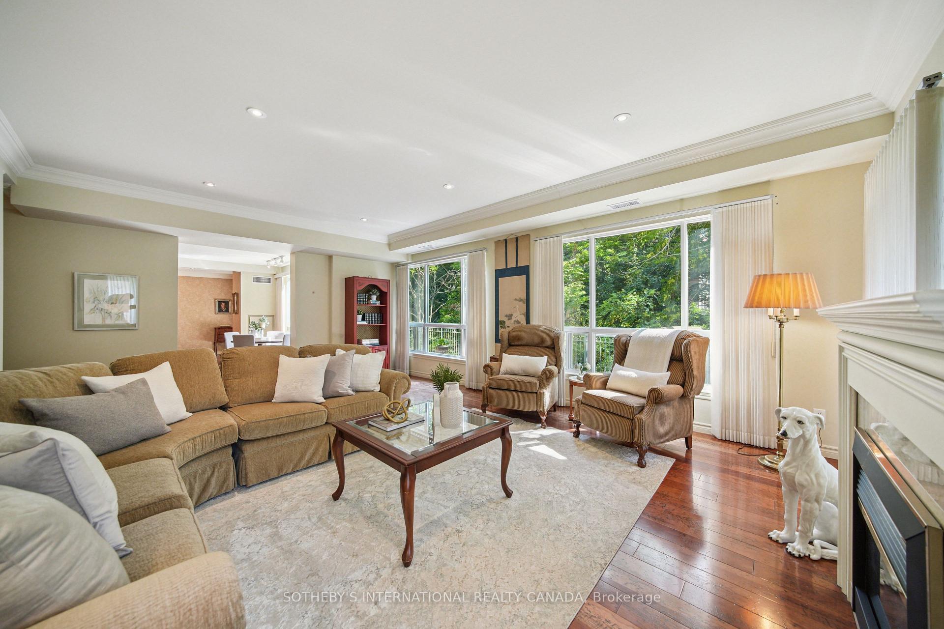 Photo 18 of Unit 103, 2000 Creekside Drive, Hamilton, Dundas — HOMEH