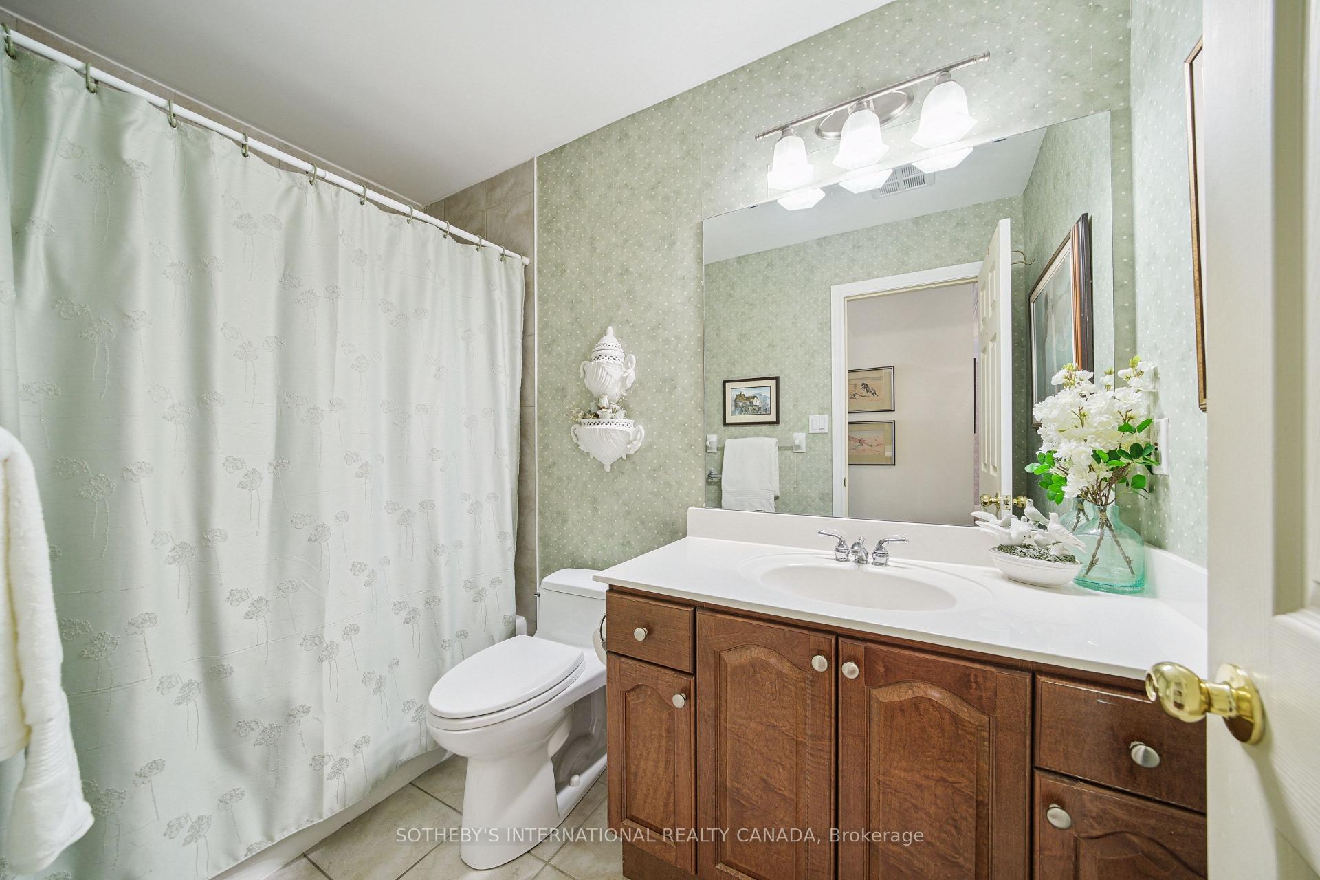 Photo 19 of Unit 103, 2000 Creekside Drive, Hamilton, Dundas — HOMEH