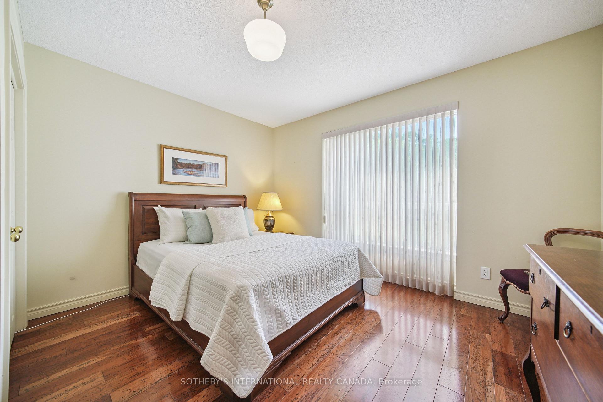 Photo 20 of Unit 103, 2000 Creekside Drive, Hamilton, Dundas — HOMEH