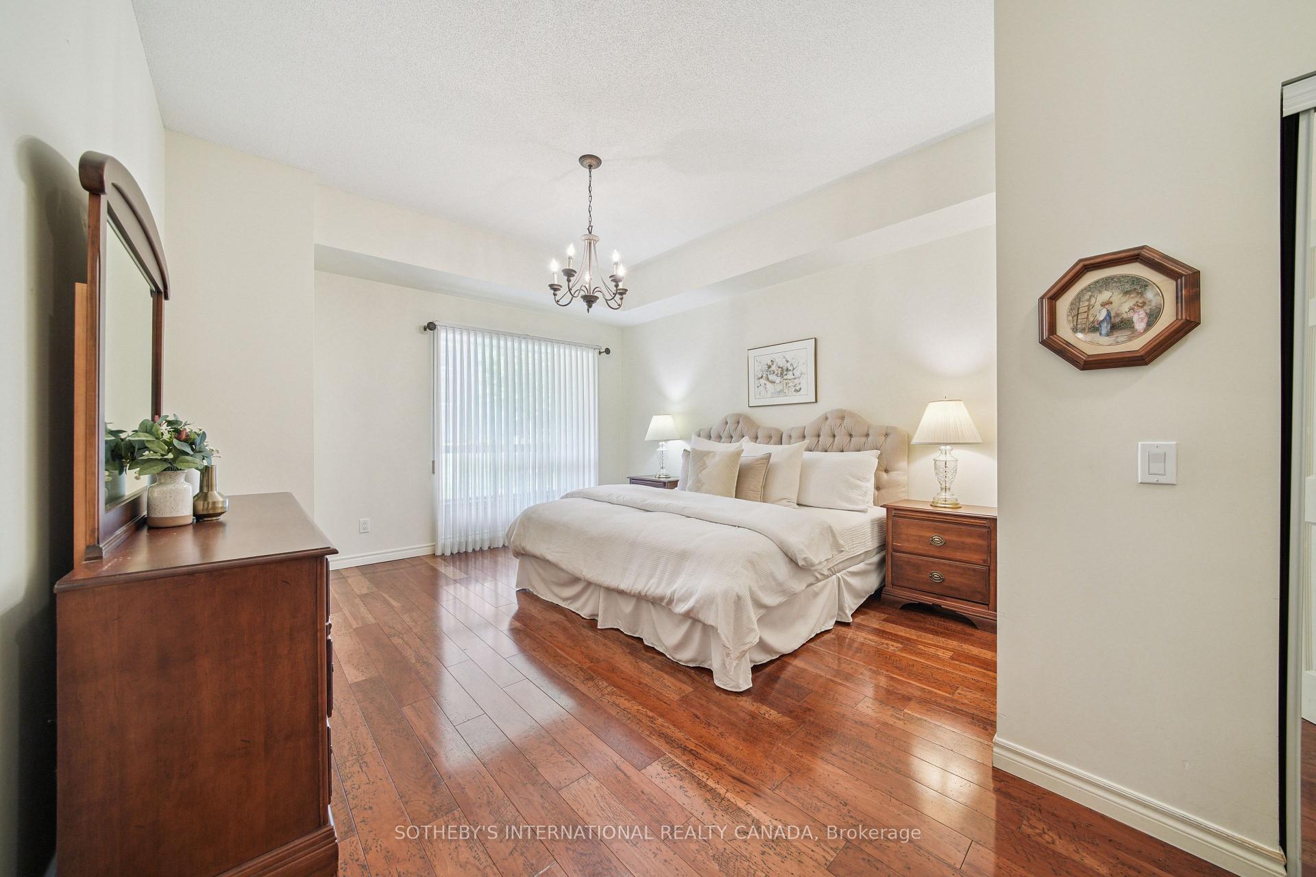 Photo 21 of Unit 103, 2000 Creekside Drive, Hamilton, Dundas — HOMEH