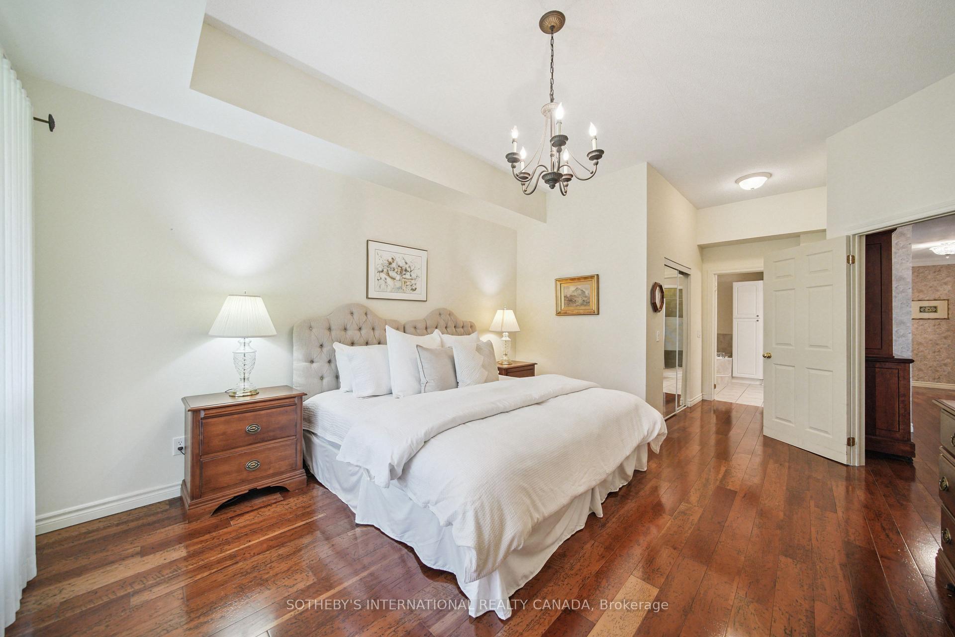 Photo 22 of Unit 103, 2000 Creekside Drive, Hamilton, Dundas — HOMEH