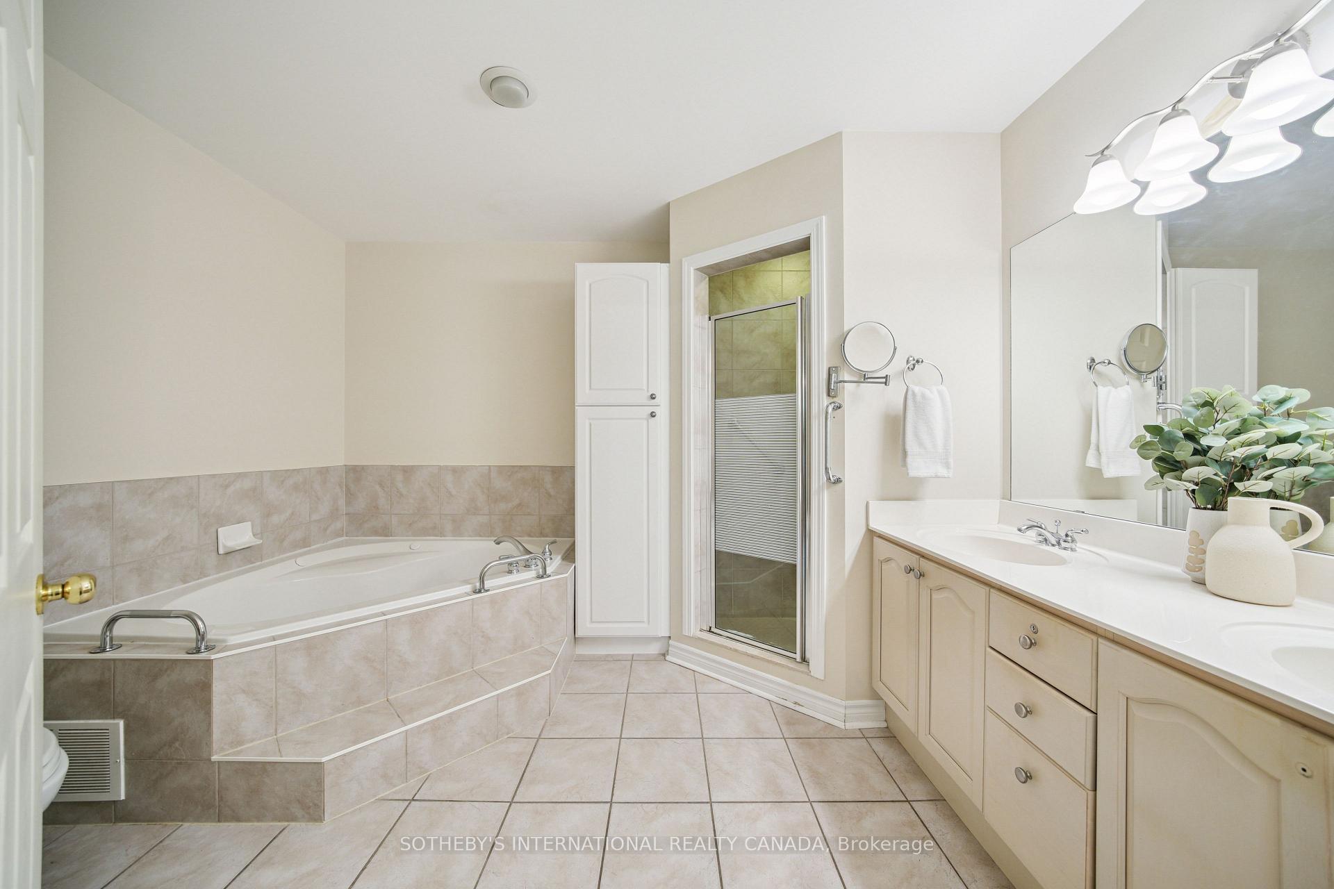 Photo 23 of Unit 103, 2000 Creekside Drive, Hamilton, Dundas — HOMEH