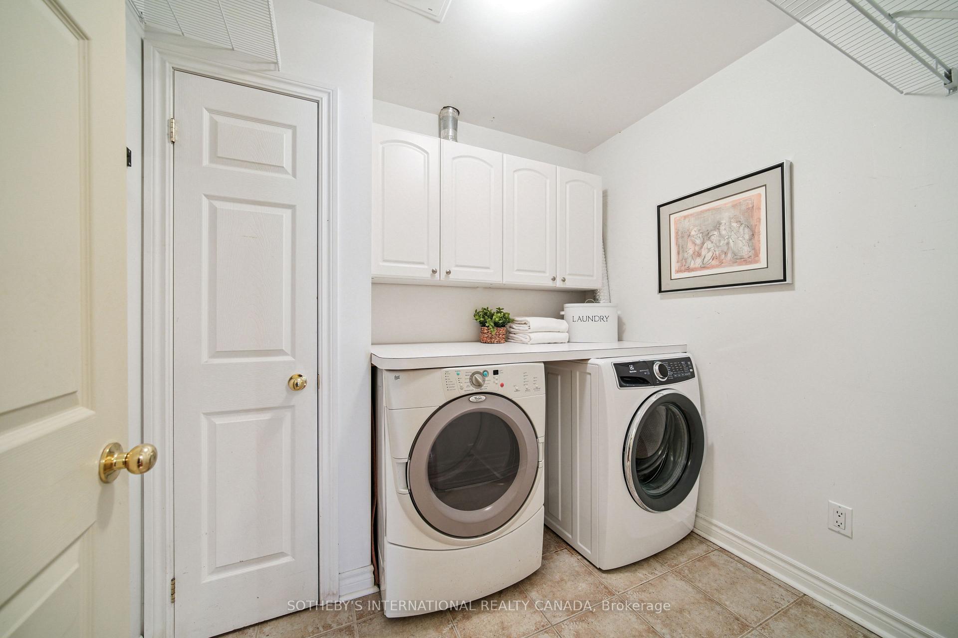 Photo 24 of Unit 103, 2000 Creekside Drive, Hamilton, Dundas — HOMEH