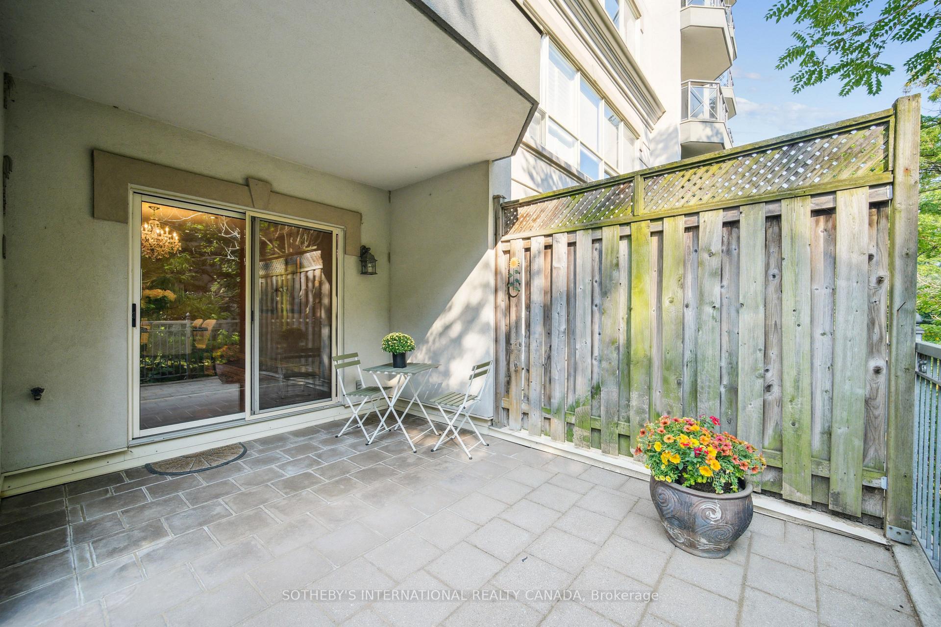 Photo 25 of Unit 103, 2000 Creekside Drive, Hamilton, Dundas — HOMEH