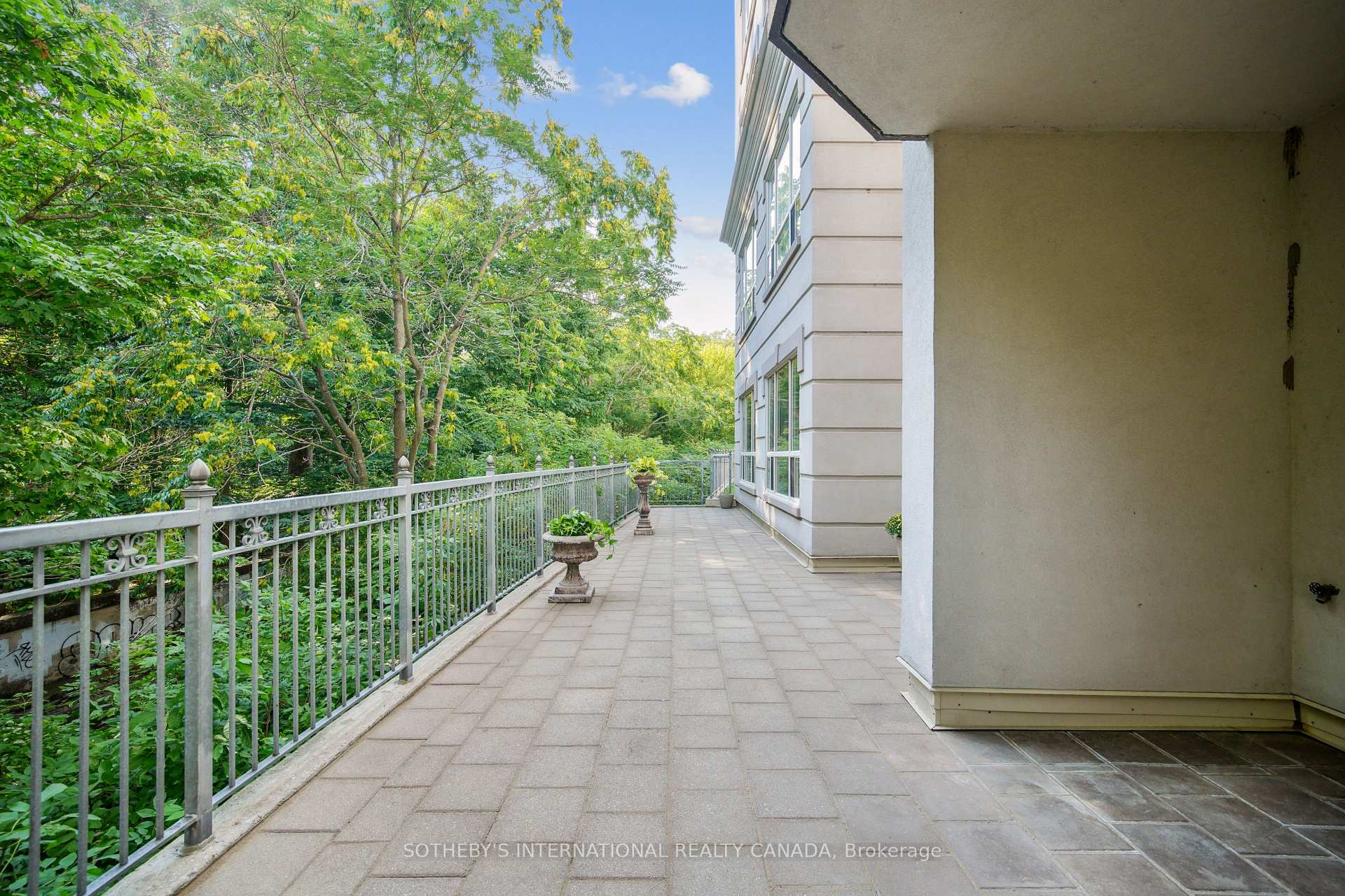 Photo 26 of Unit 103, 2000 Creekside Drive, Hamilton, Dundas — HOMEH