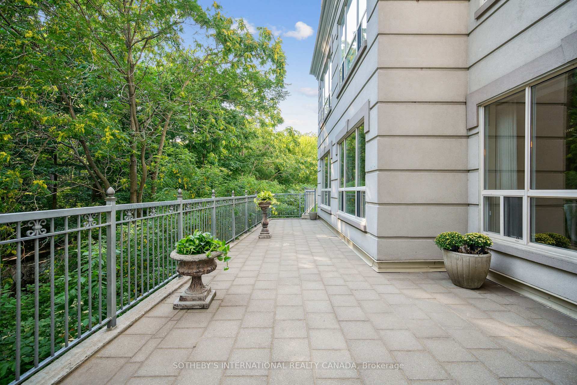 Photo 27 of Unit 103, 2000 Creekside Drive, Hamilton, Dundas — HOMEH