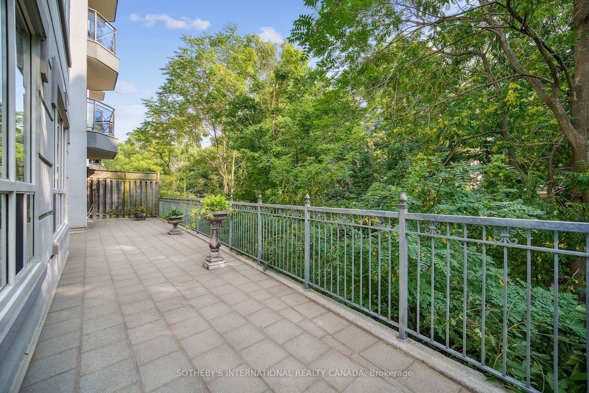 Photo 28 of Unit 103, 2000 Creekside Drive, Hamilton, Dundas — HOMEH