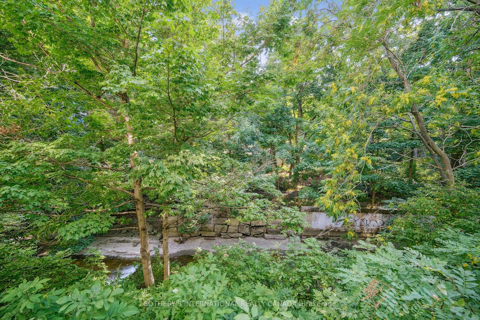 Photo 29 of Unit 103, 2000 Creekside Drive, Hamilton, Dundas — HOMEH