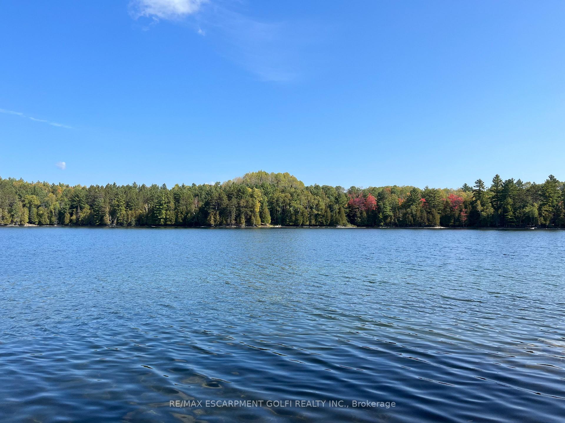 Photo 3 of Foster Lake Road, Carlow/Mayo, Mayo Ward — HOMEH