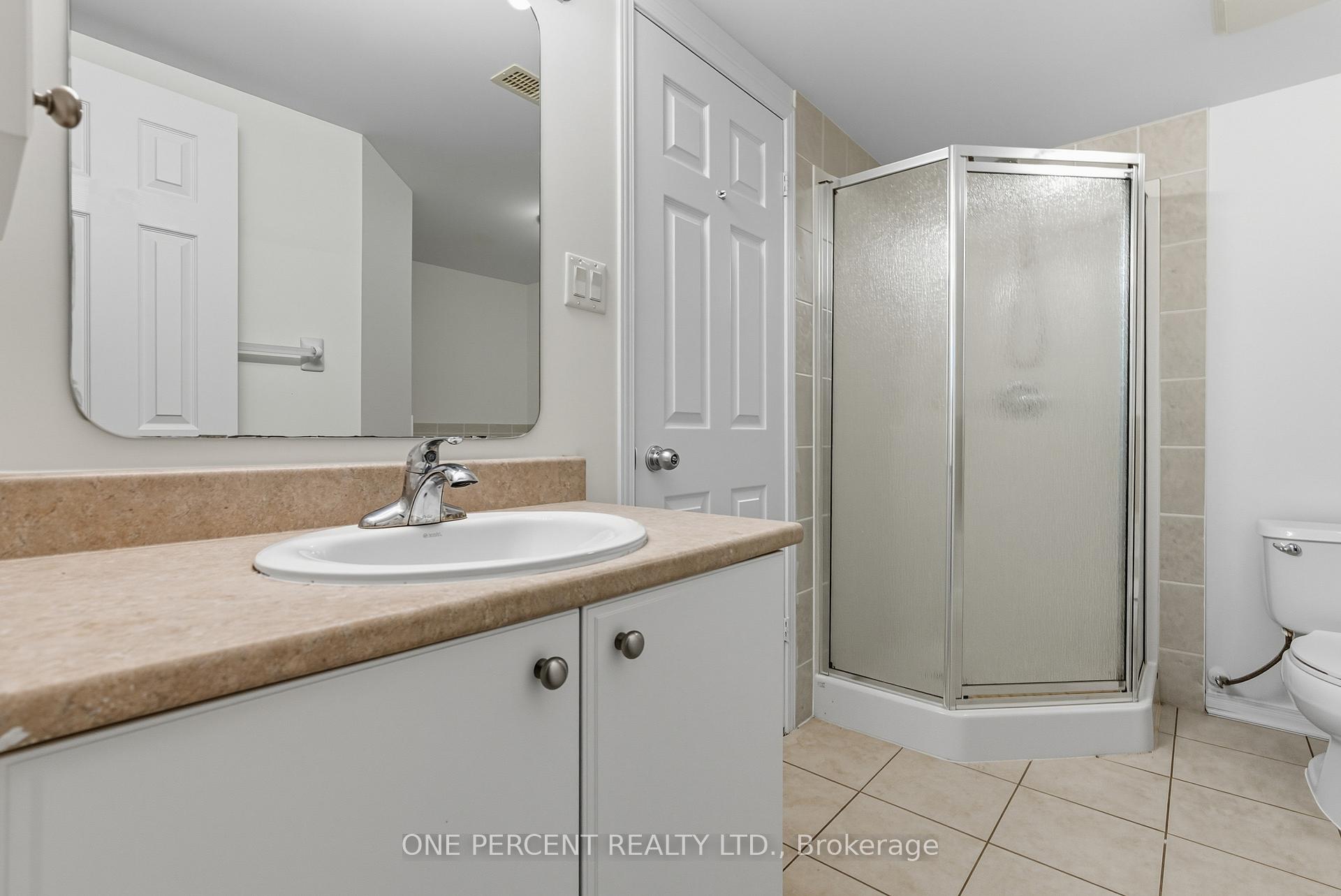Photo 22 of 605 Reardon Private, Ottawa, Heron Gate/Industrial Park — HOMEH
