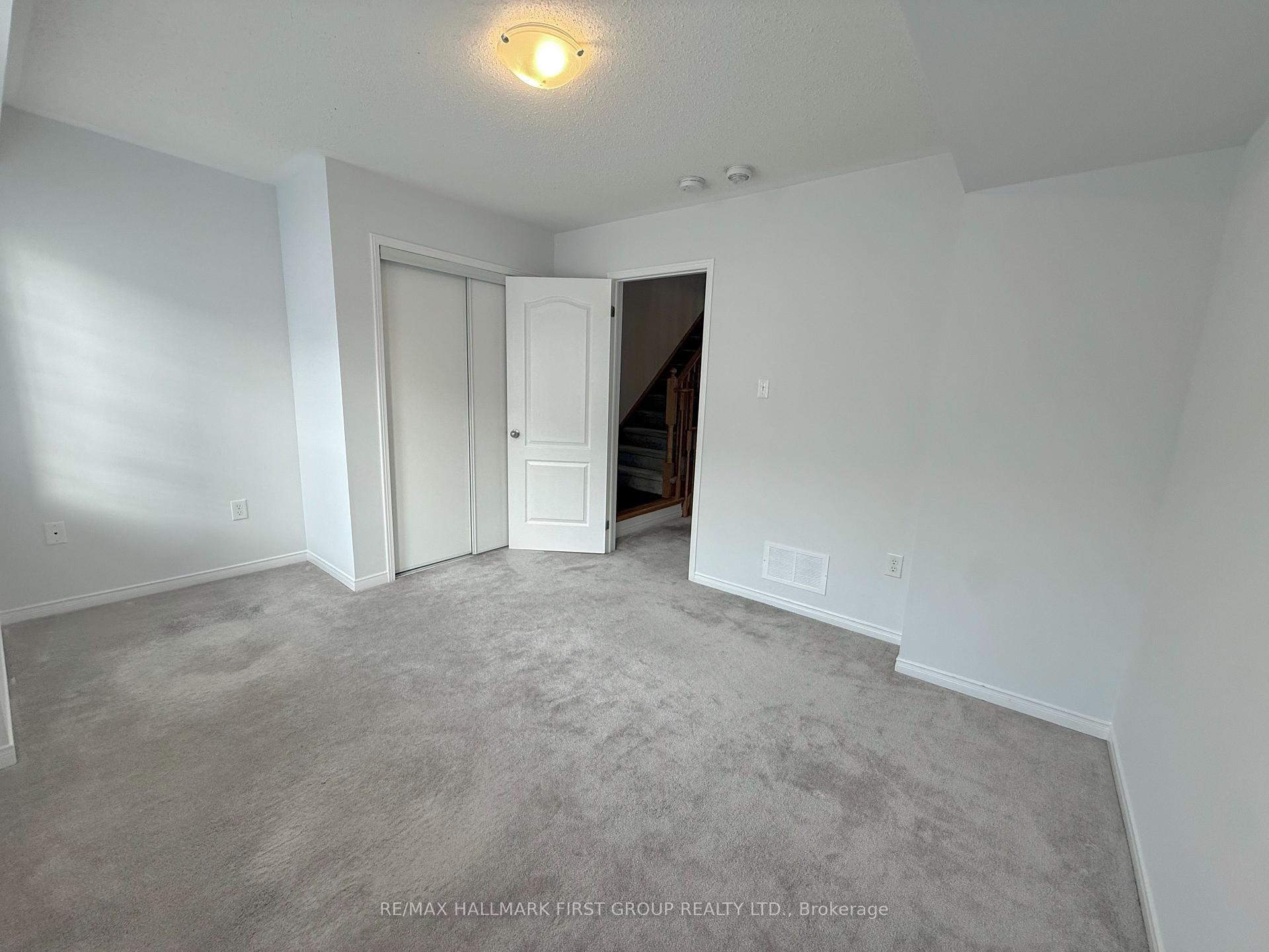 Photo 10 of 95 Sarita Path, Oshawa, Windfields — HOMEH