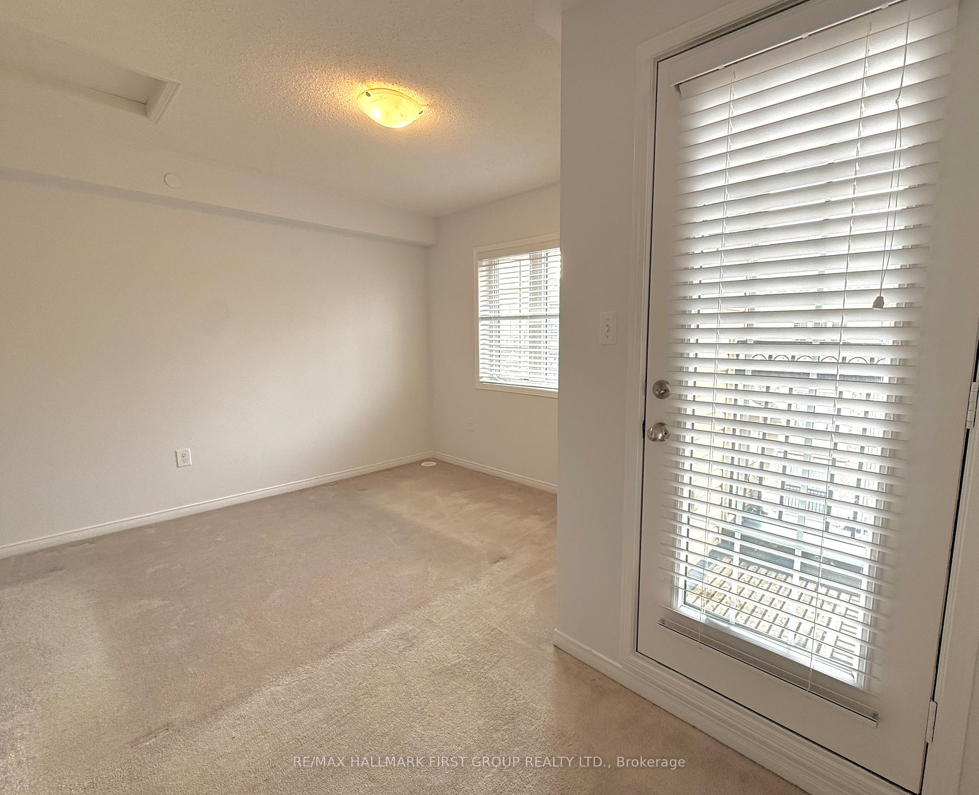 Photo 11 of 95 Sarita Path, Oshawa, Windfields — HOMEH
