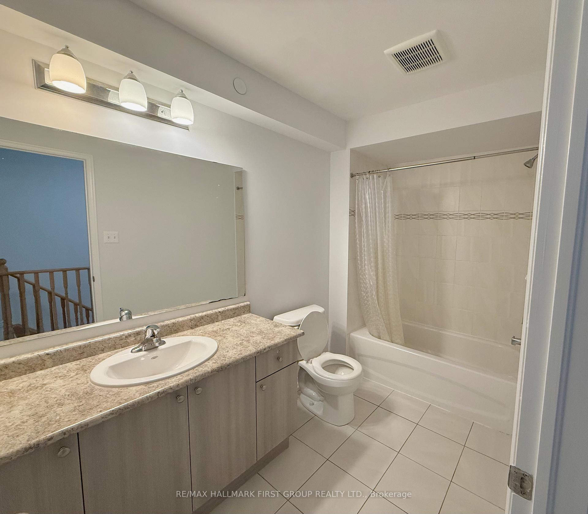 Photo 12 of 95 Sarita Path, Oshawa, Windfields — HOMEH