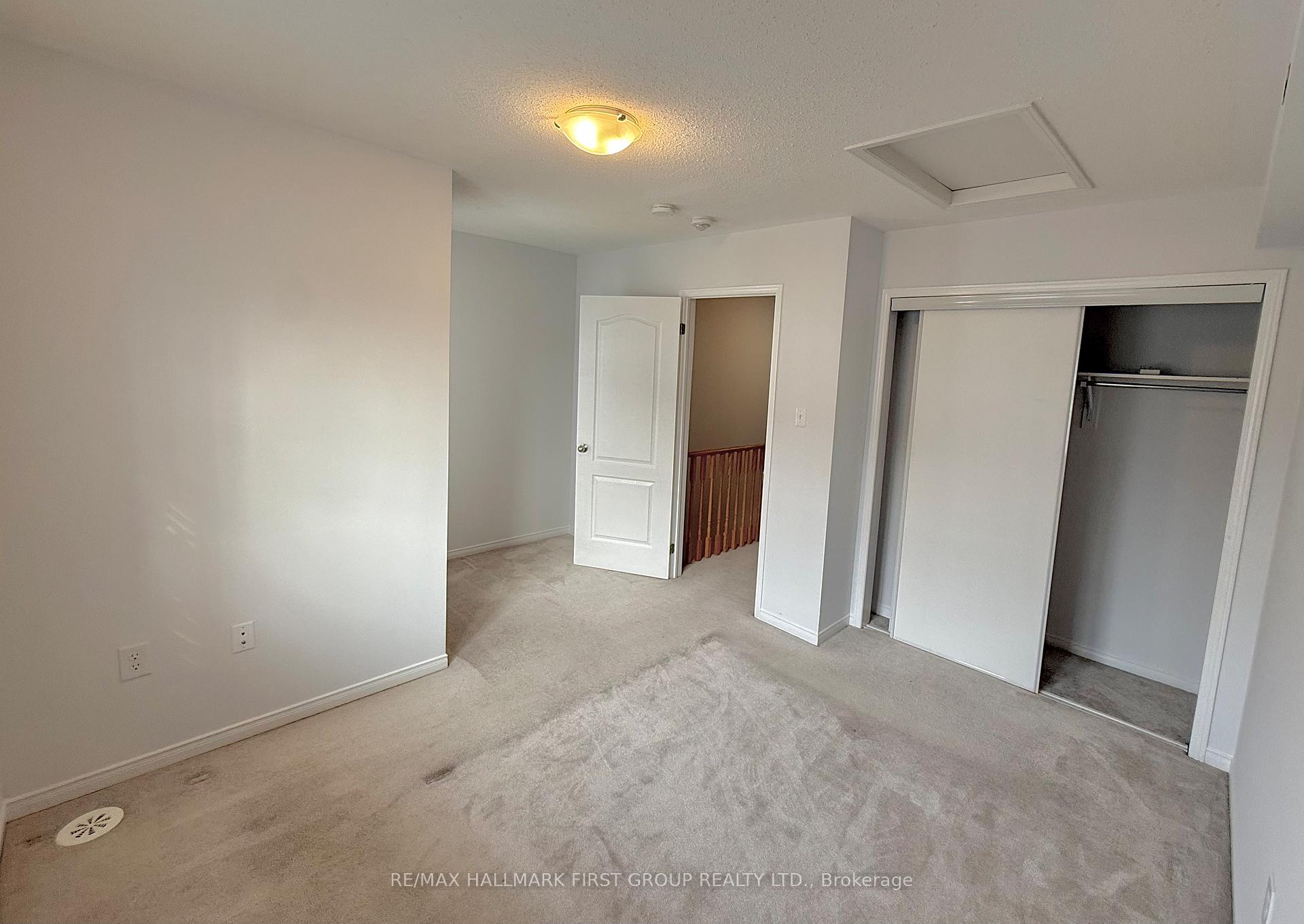Photo 13 of 95 Sarita Path, Oshawa, Windfields — HOMEH