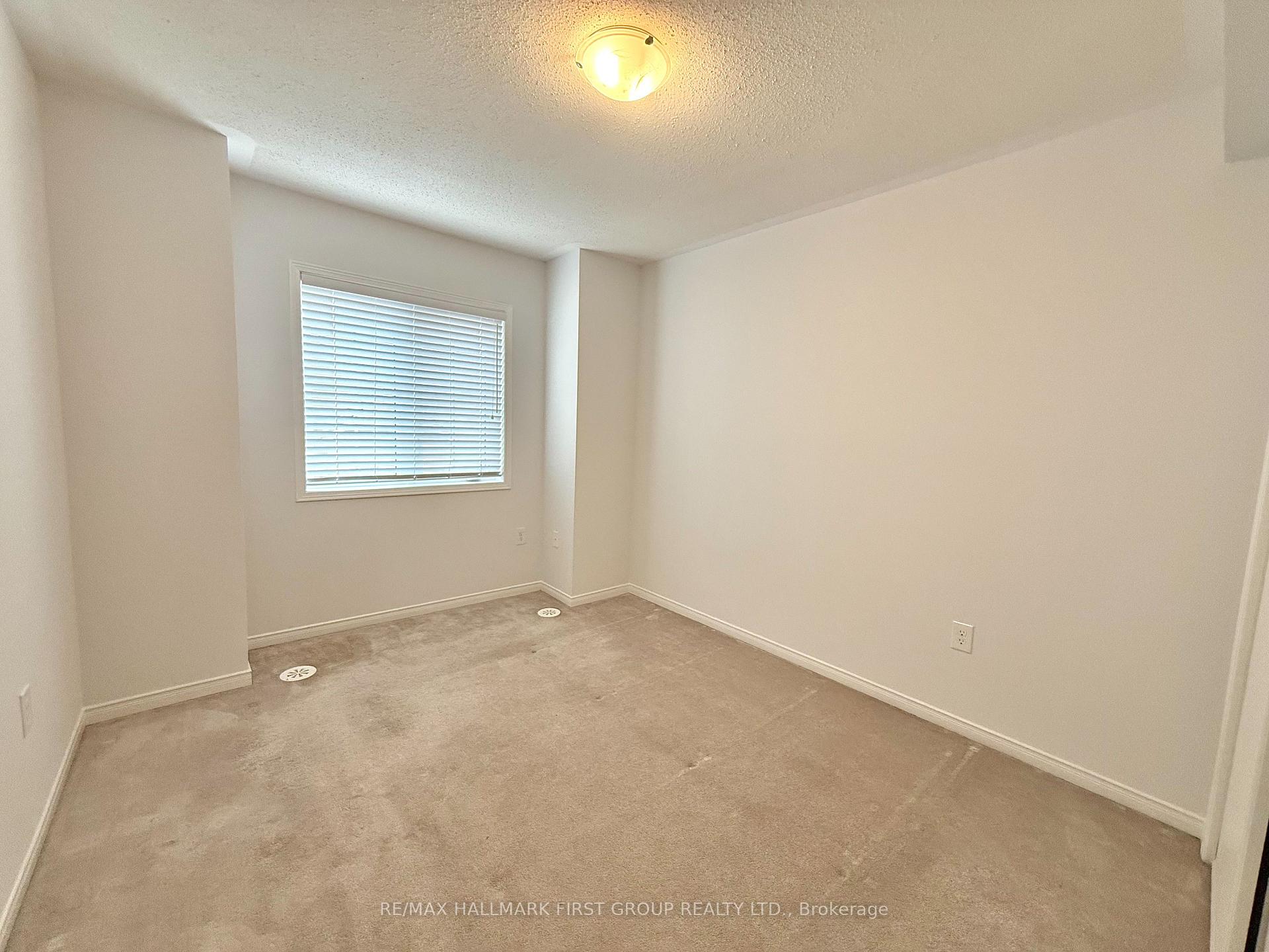 Photo 14 of 95 Sarita Path, Oshawa, Windfields — HOMEH