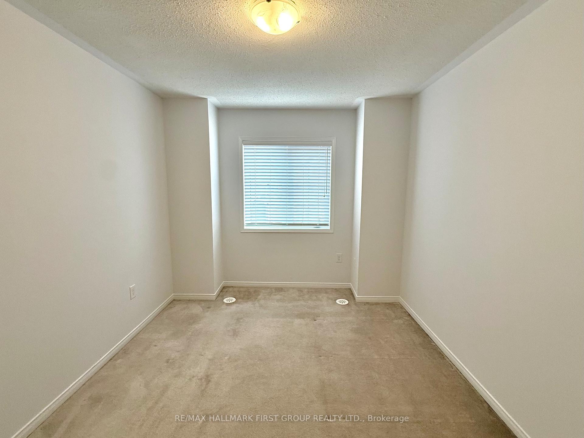 Photo 15 of 95 Sarita Path, Oshawa, Windfields — HOMEH