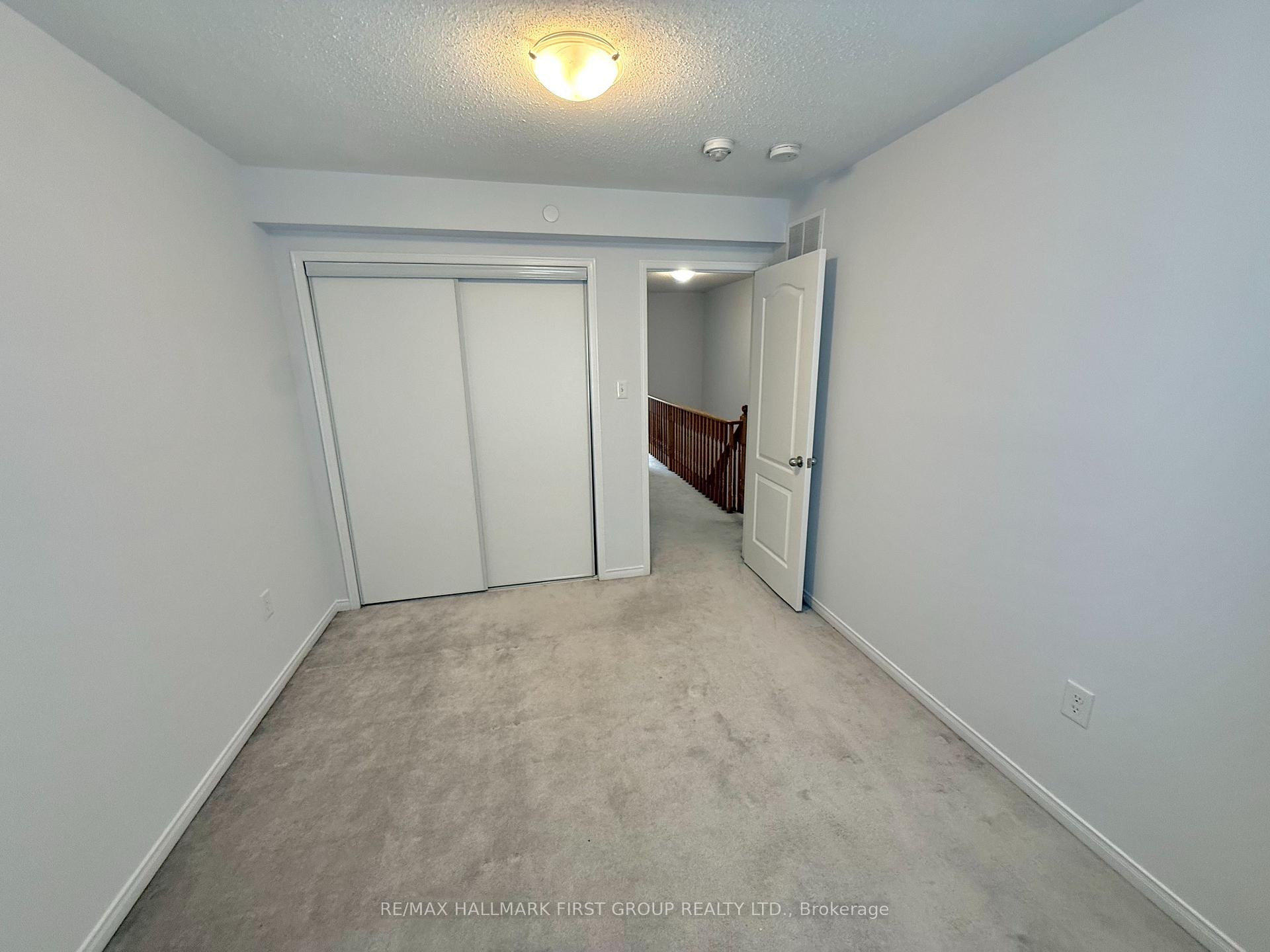 Photo 16 of 95 Sarita Path, Oshawa, Windfields — HOMEH