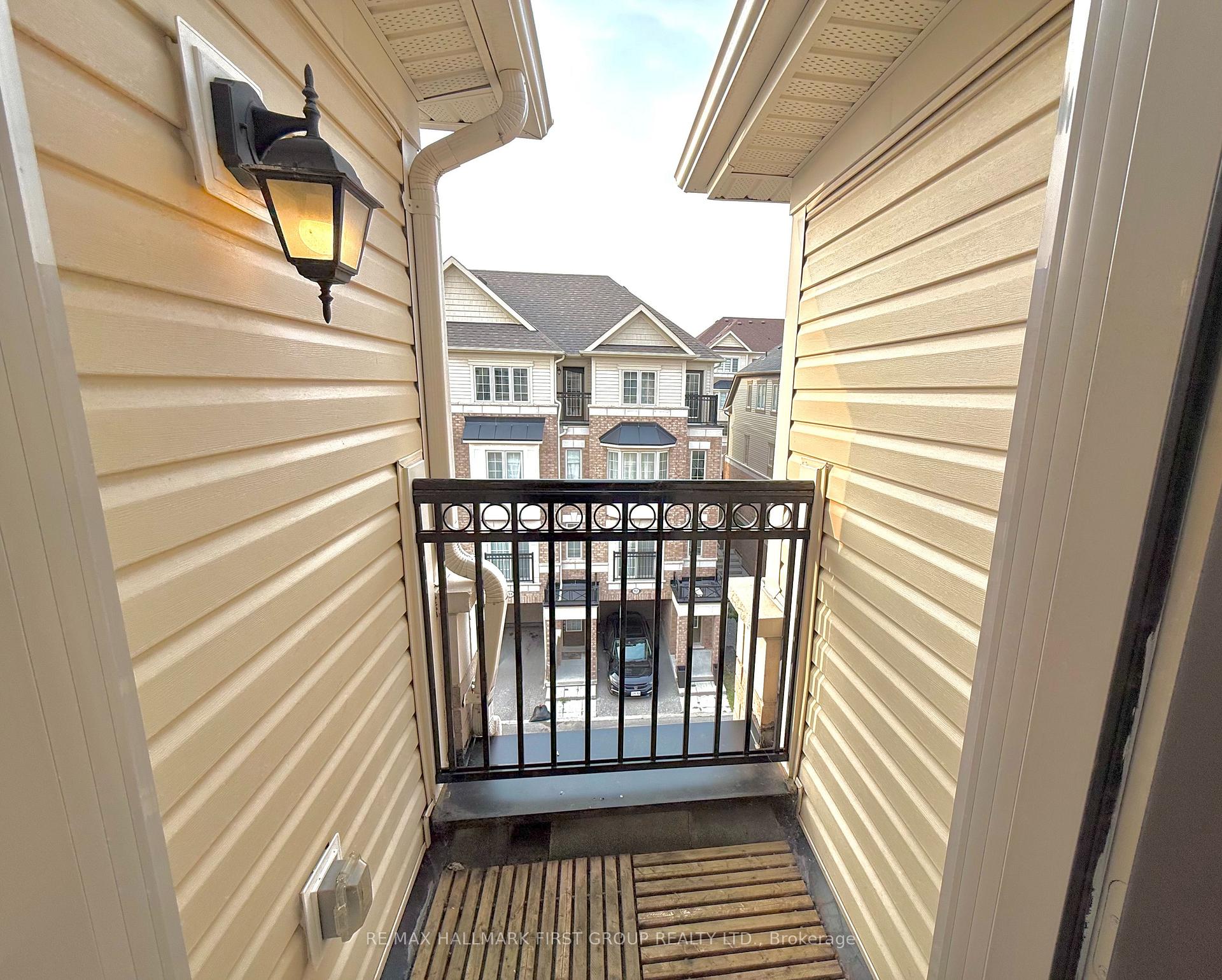 Photo 19 of 95 Sarita Path, Oshawa, Windfields — HOMEH