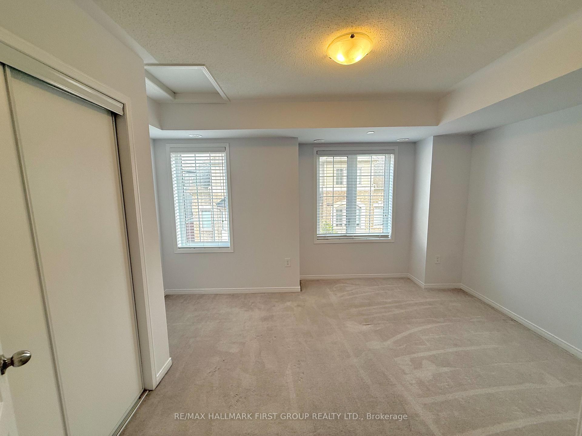 Photo 20 of 95 Sarita Path, Oshawa, Windfields — HOMEH