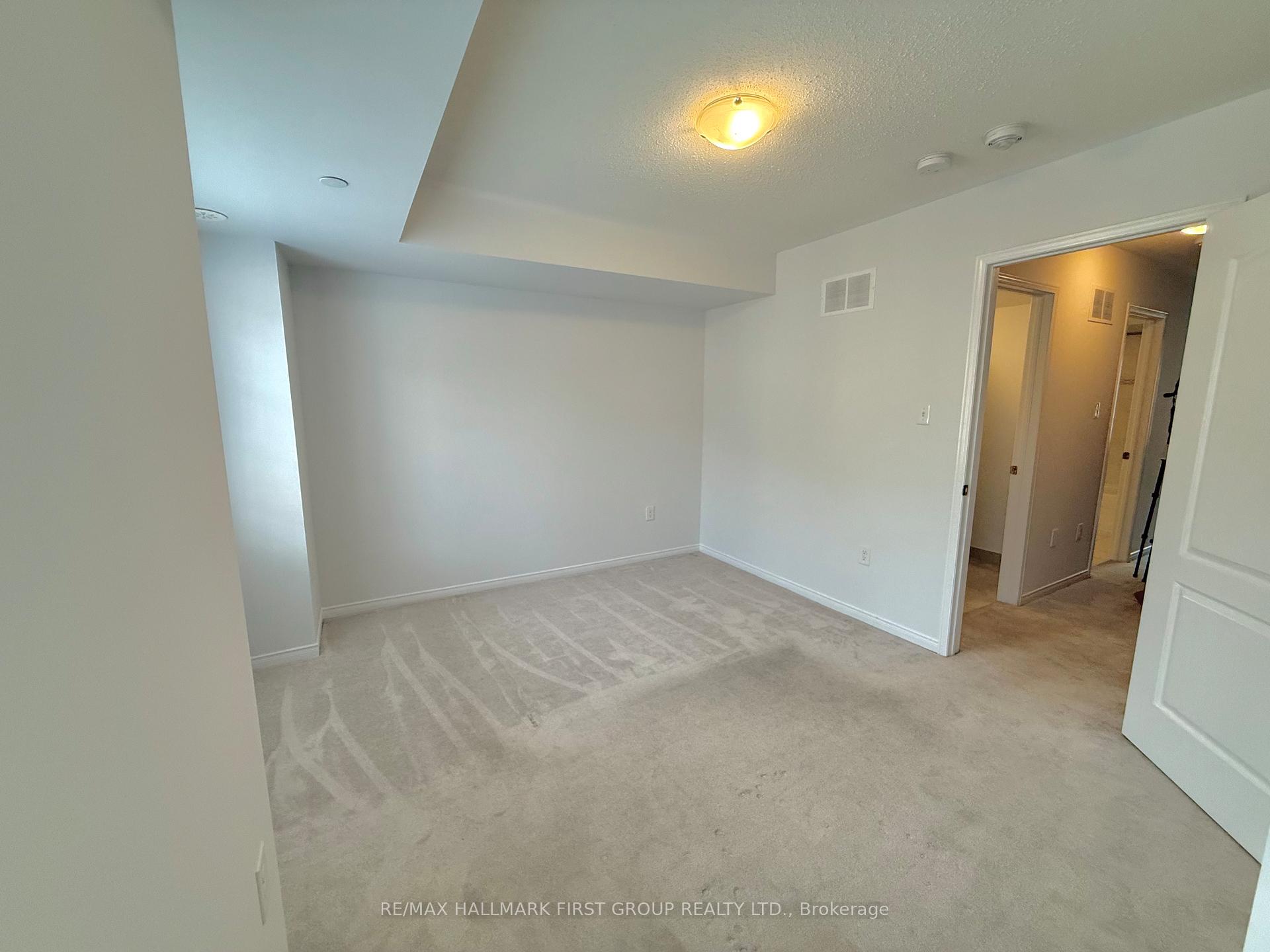 Photo 22 of 95 Sarita Path, Oshawa, Windfields — HOMEH
