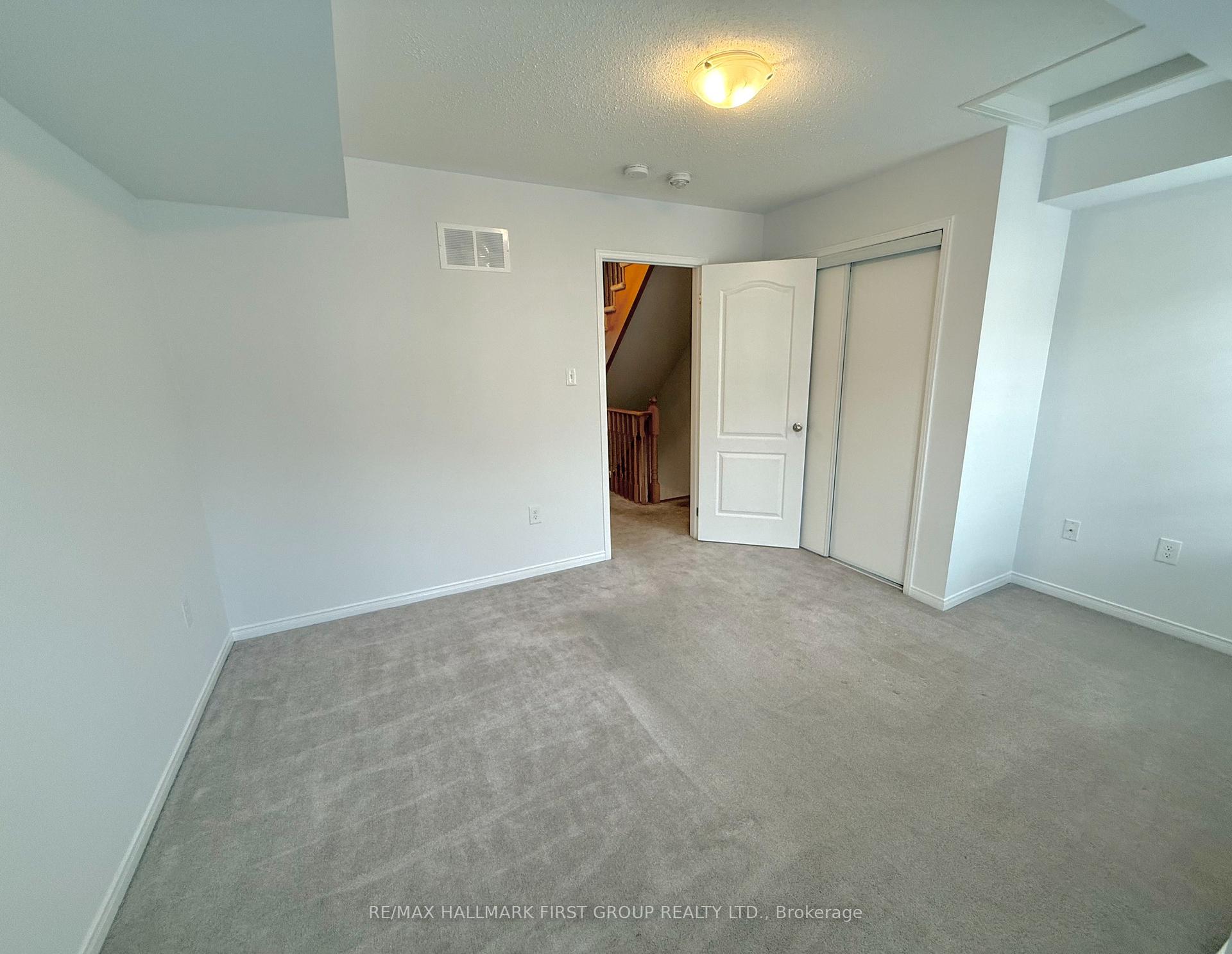 Photo 23 of 95 Sarita Path, Oshawa, Windfields — HOMEH