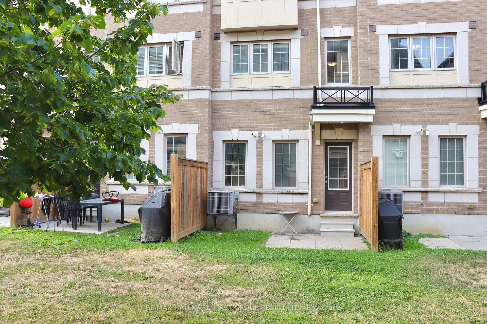 Photo 26 of 95 Sarita Path, Oshawa, Windfields — HOMEH