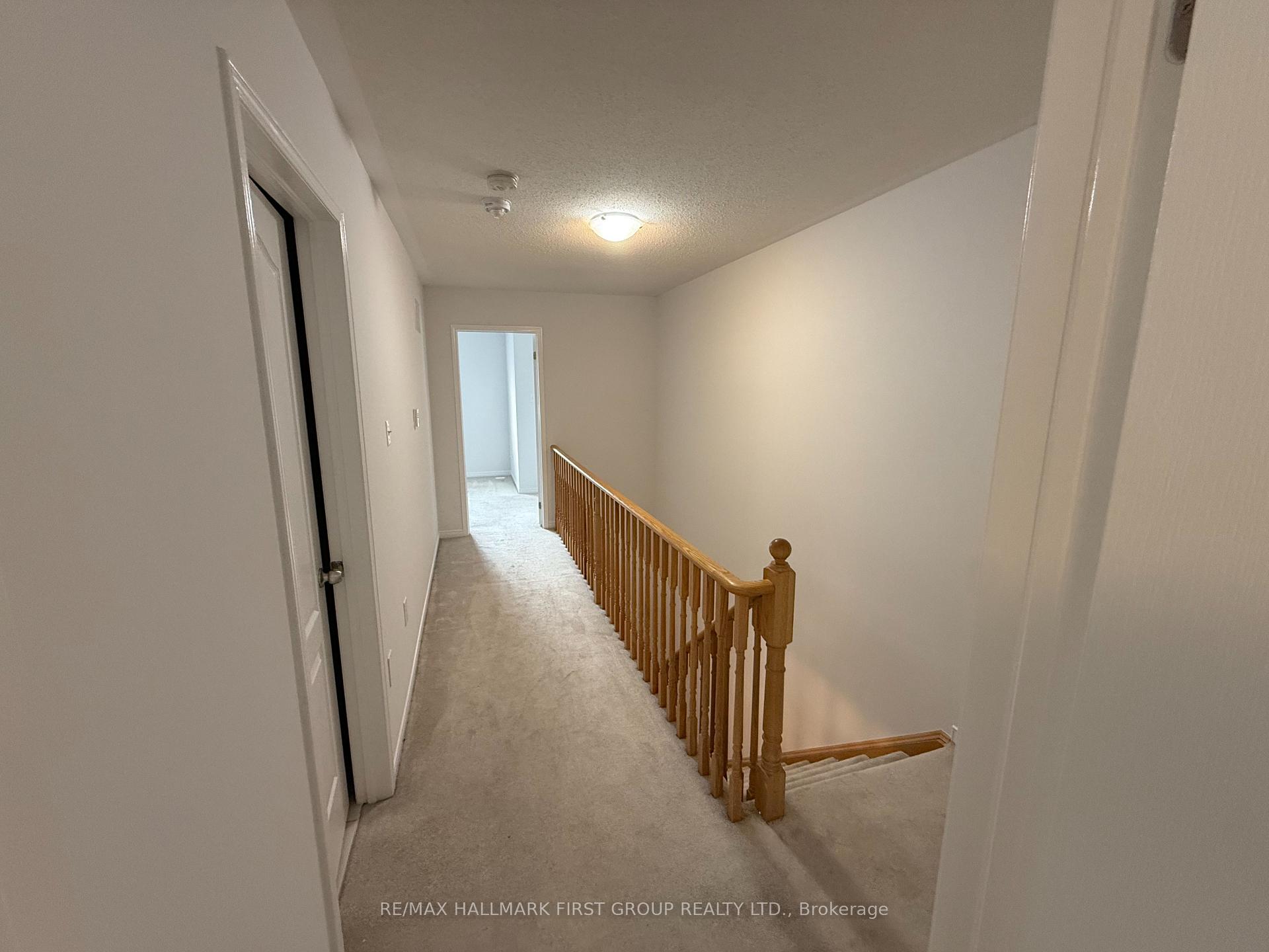 Photo 27 of 95 Sarita Path, Oshawa, Windfields — HOMEH