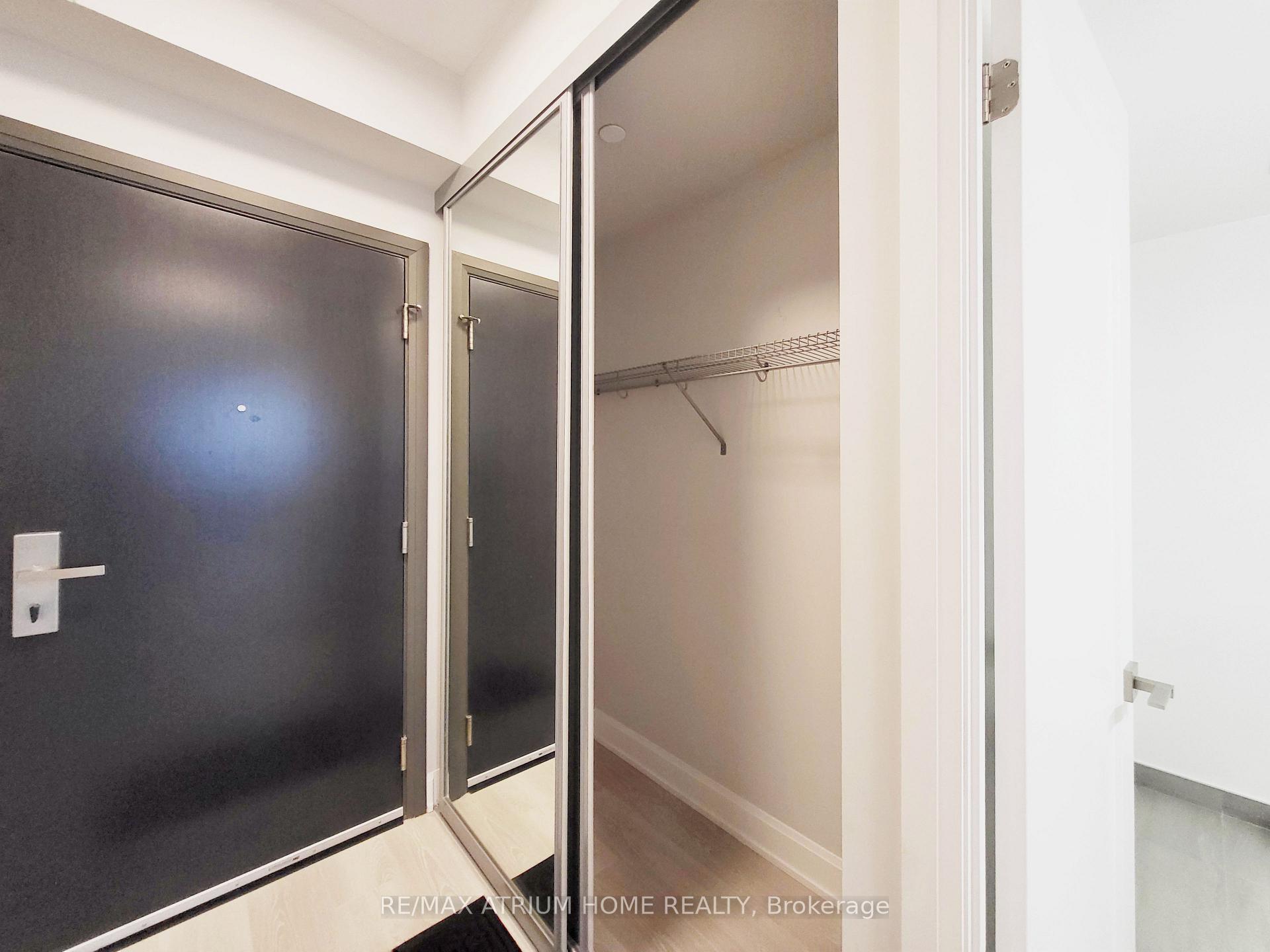 Photo 11 of Unit 708, 38 Water Walk Drive, Markham, Unionville — HOMEH