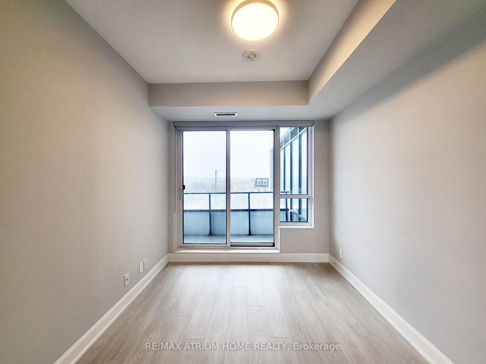 Photo 15 of Unit 708, 38 Water Walk Drive, Markham, Unionville — HOMEH
