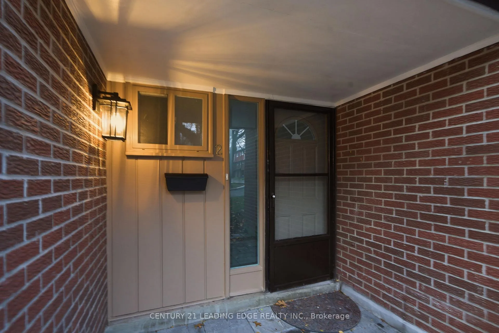 Photo 3 of Unit 2, 1310 Fieldlight Boulevard, Pickering, Liverpool — HOMEH