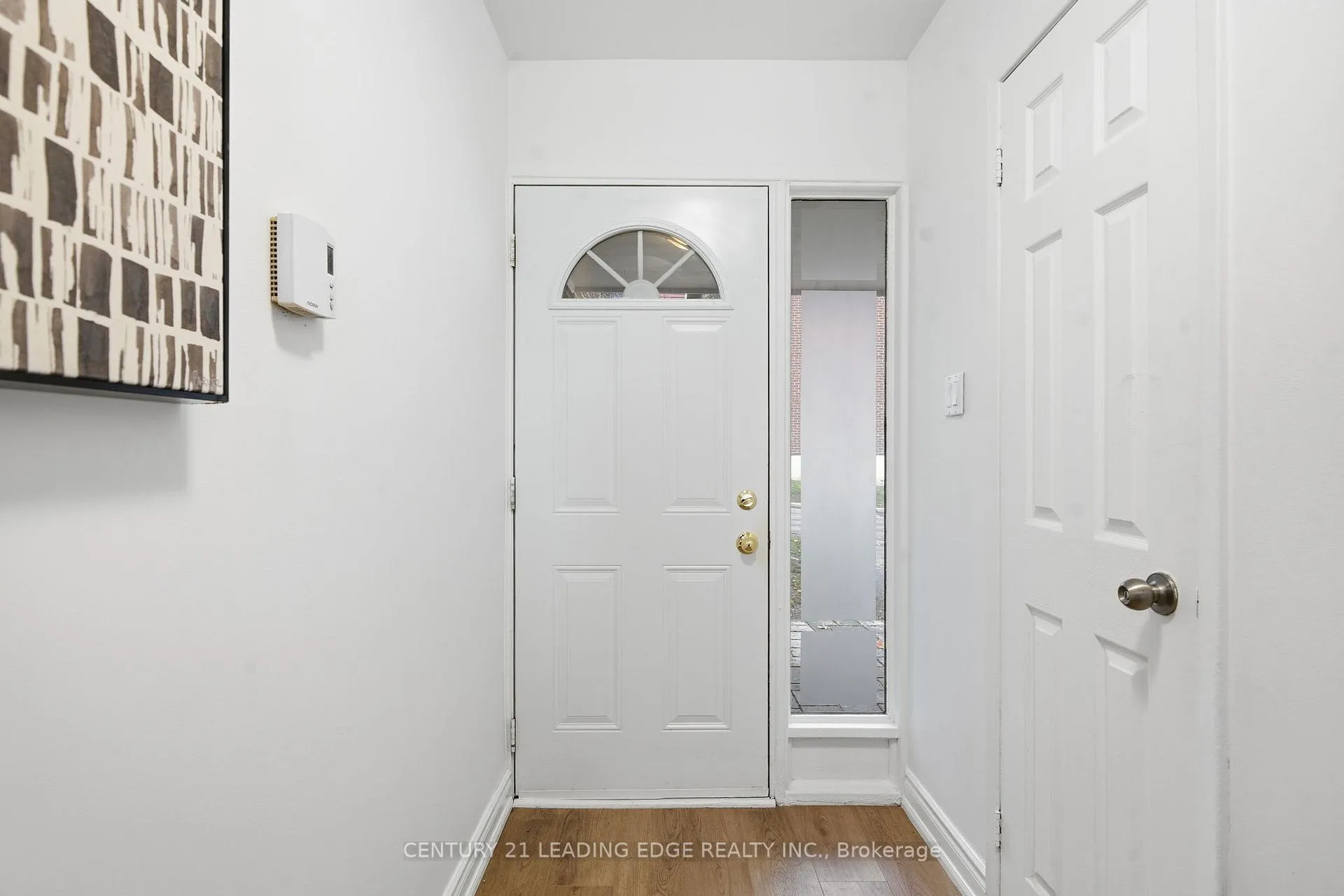 Photo 4 of Unit 2, 1310 Fieldlight Boulevard, Pickering, Liverpool — HOMEH