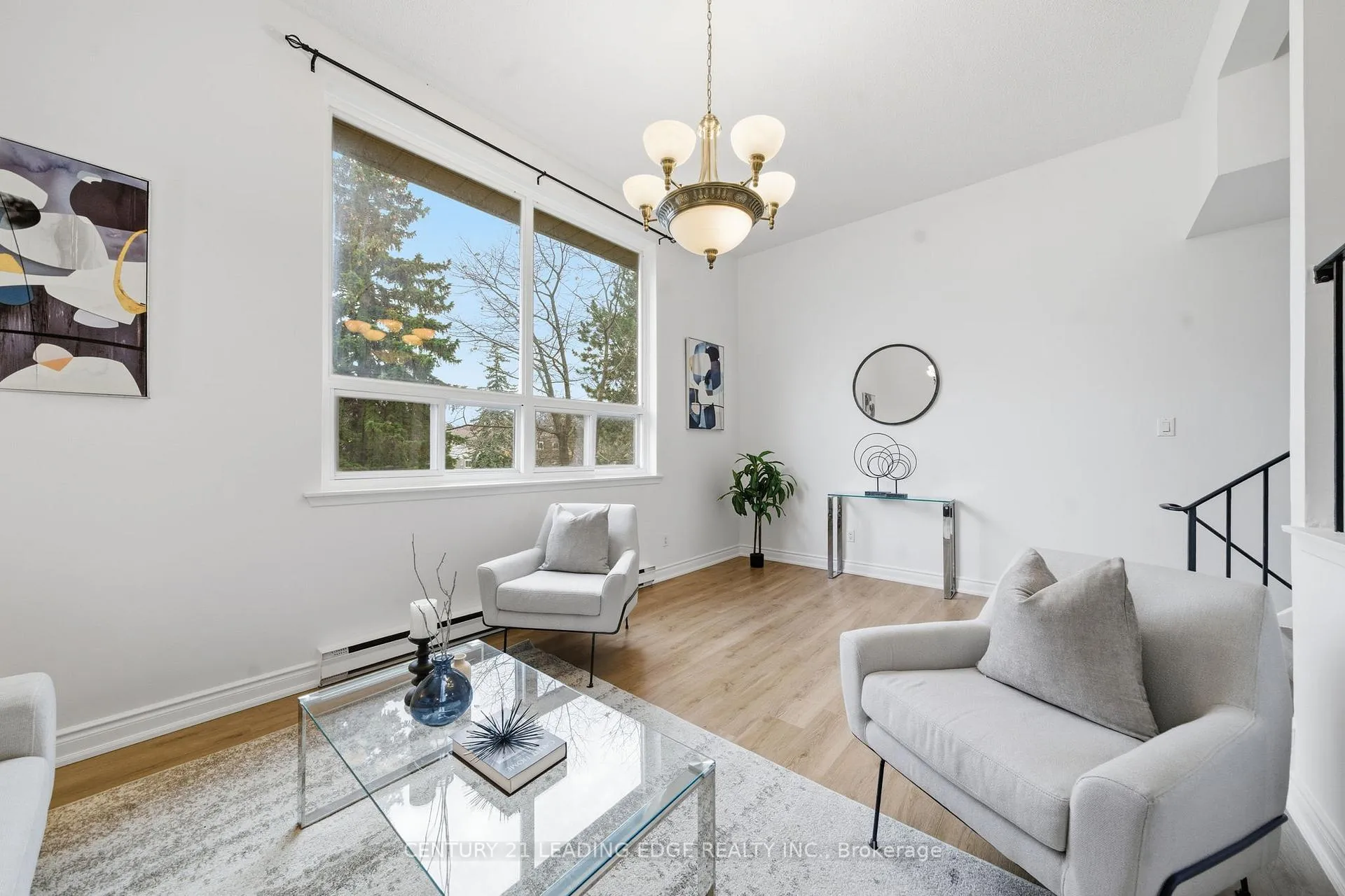 Photo 7 of Unit 2, 1310 Fieldlight Boulevard, Pickering, Liverpool — HOMEH