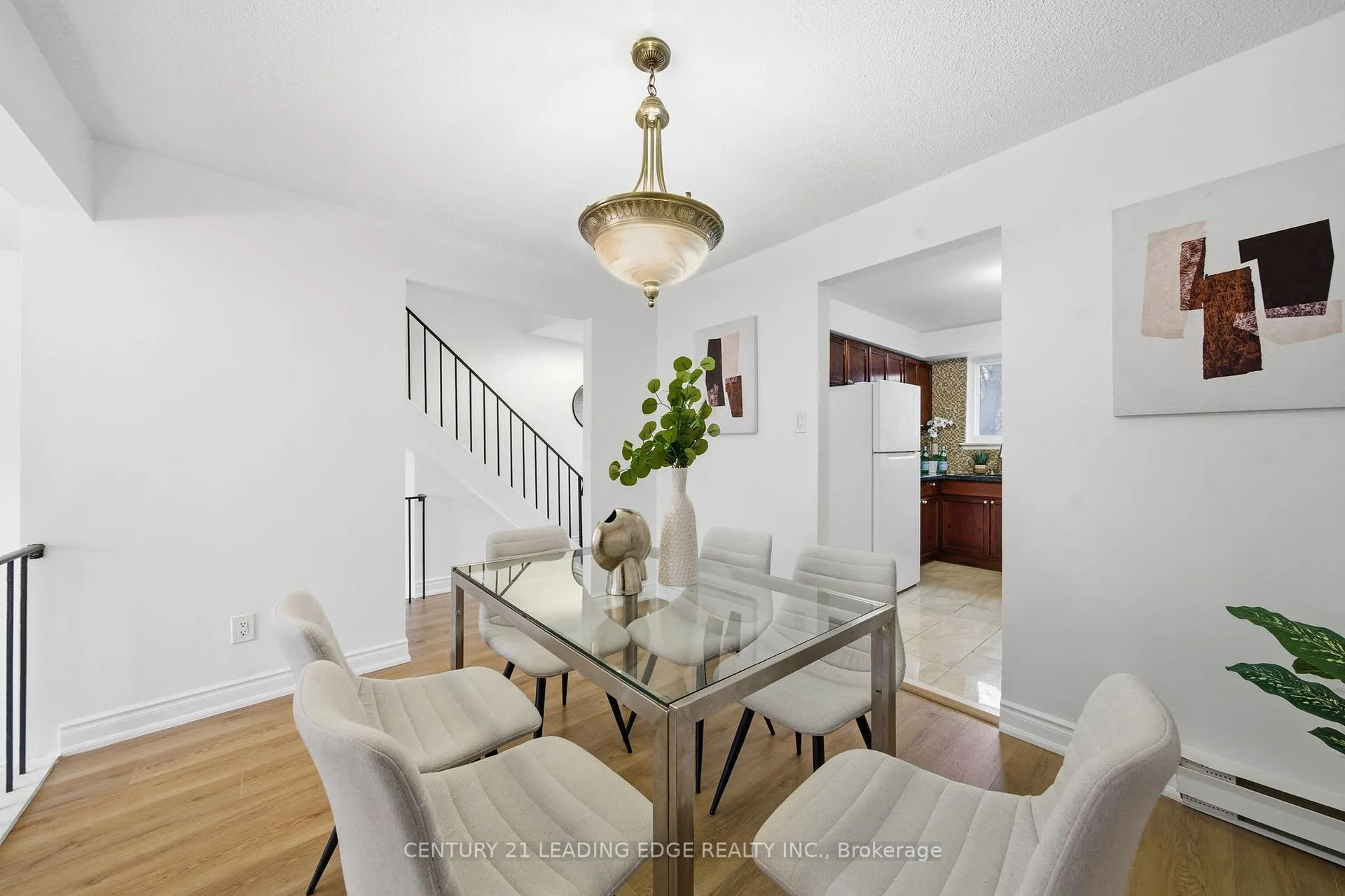 Photo 12 of Unit 2, 1310 Fieldlight Boulevard, Pickering, Liverpool — HOMEH