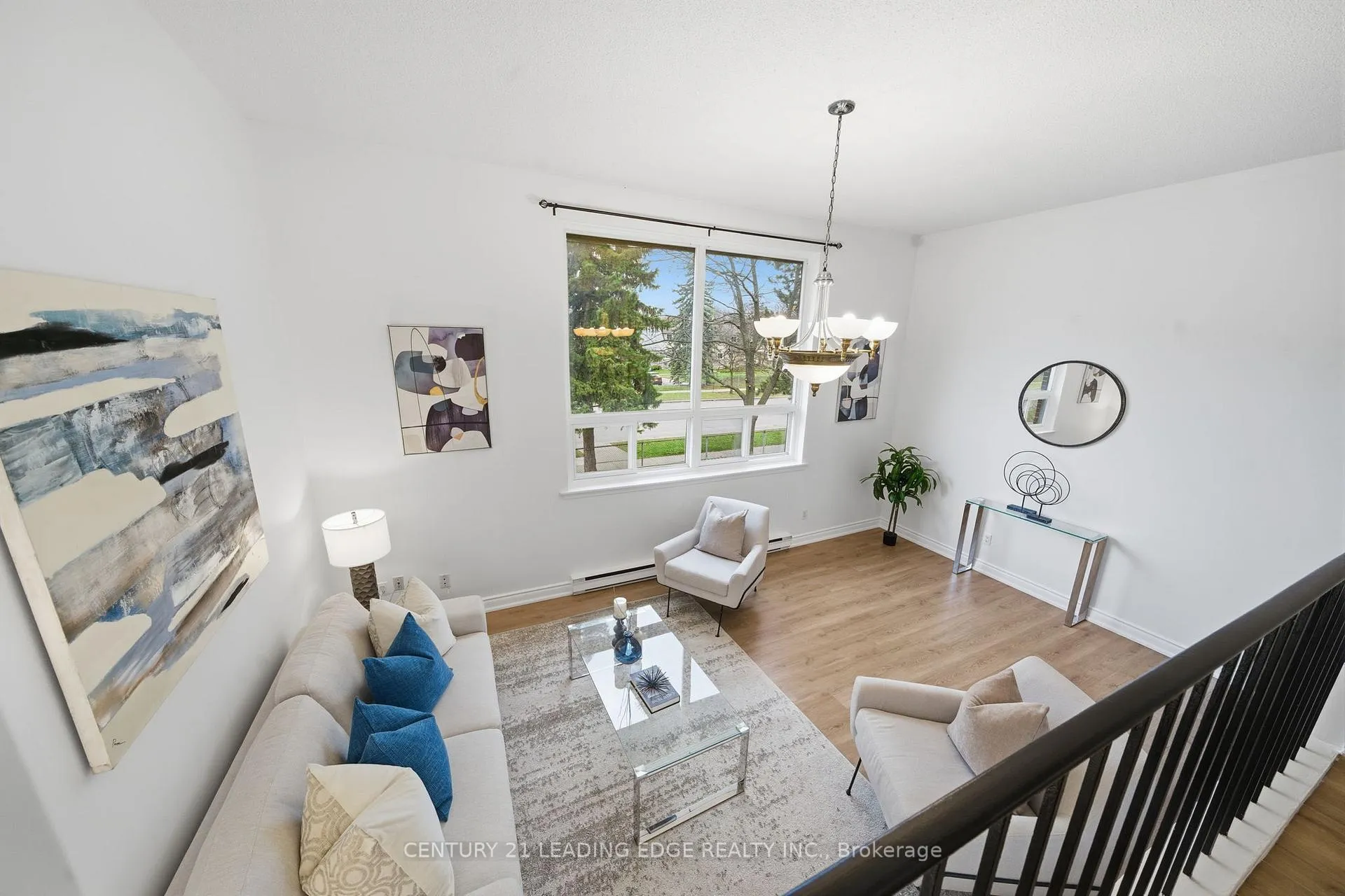 Photo 13 of Unit 2, 1310 Fieldlight Boulevard, Pickering, Liverpool — HOMEH