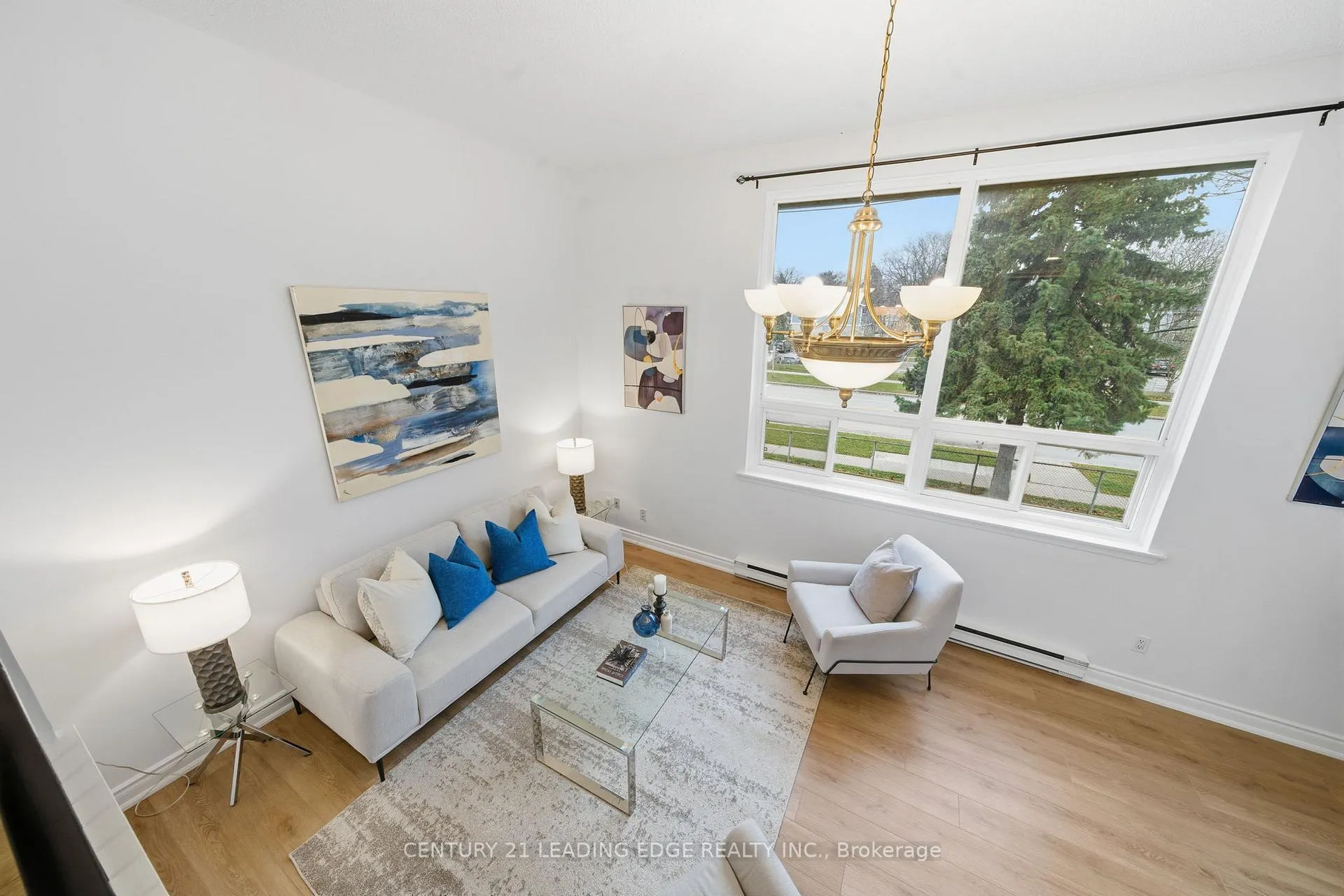 Photo 14 of Unit 2, 1310 Fieldlight Boulevard, Pickering, Liverpool — HOMEH
