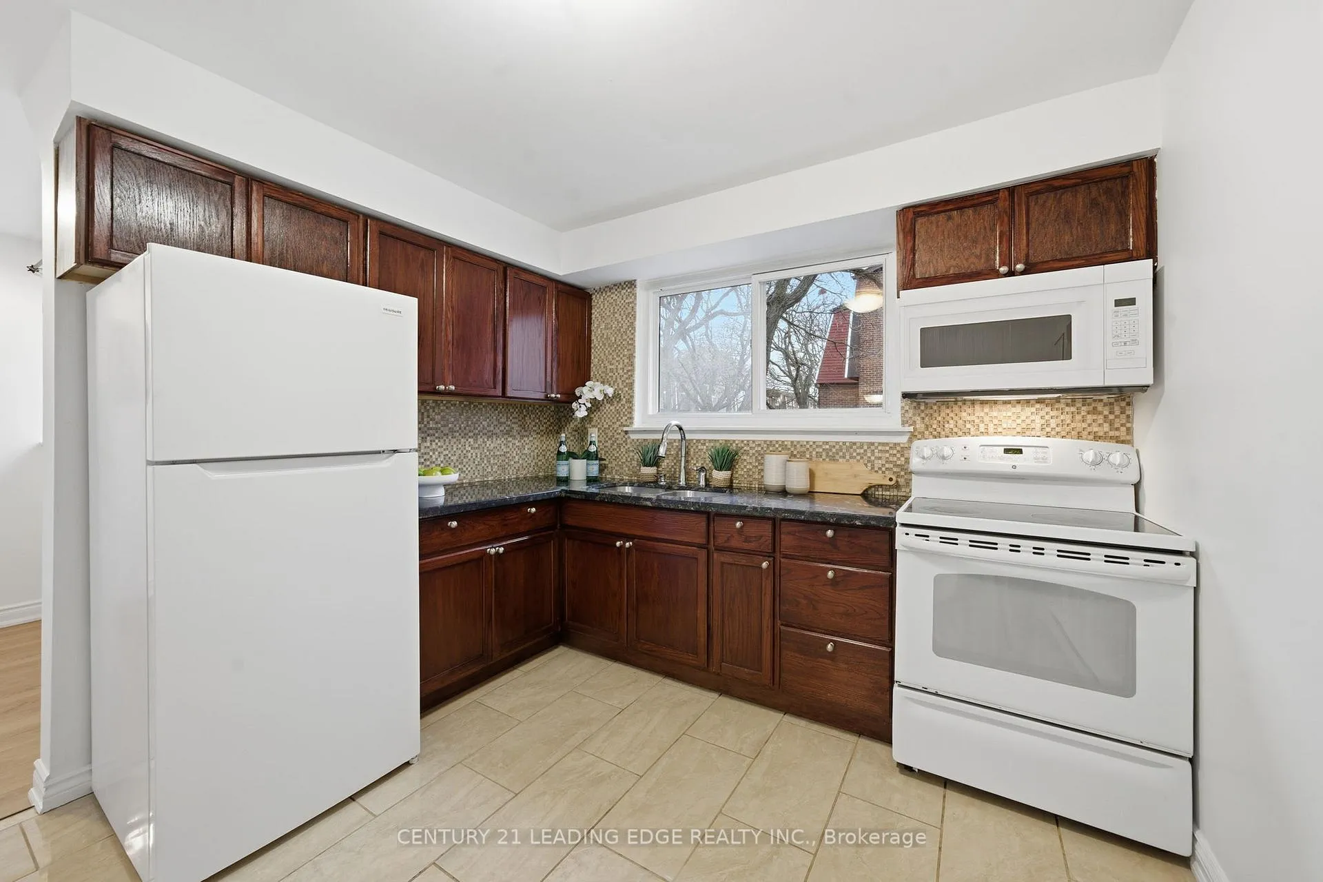 Photo 16 of Unit 2, 1310 Fieldlight Boulevard, Pickering, Liverpool — HOMEH