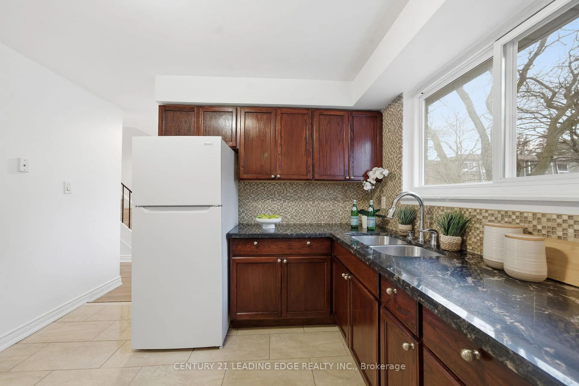 Photo 17 of Unit 2, 1310 Fieldlight Boulevard, Pickering, Liverpool — HOMEH