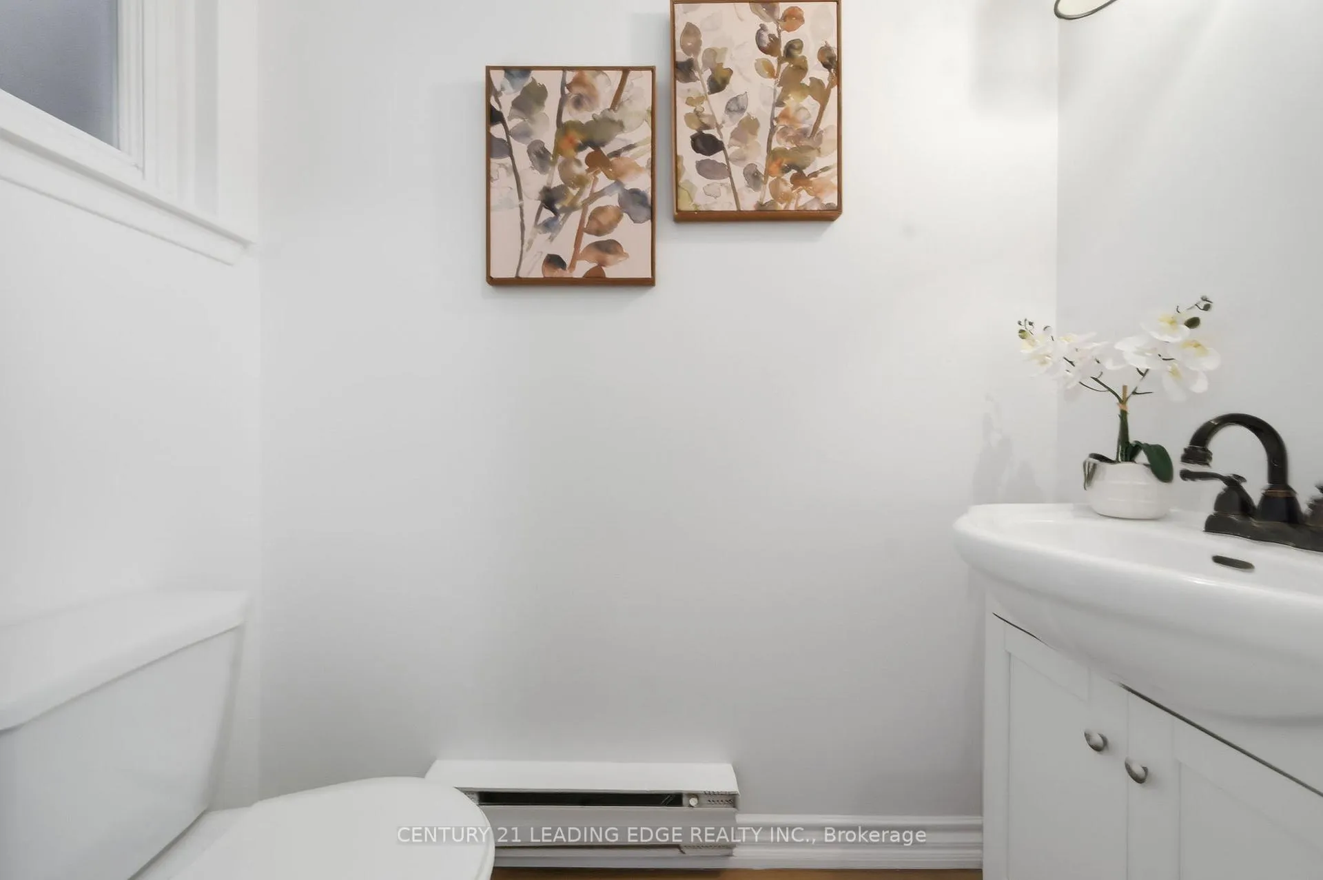 Photo 20 of Unit 2, 1310 Fieldlight Boulevard, Pickering, Liverpool — HOMEH