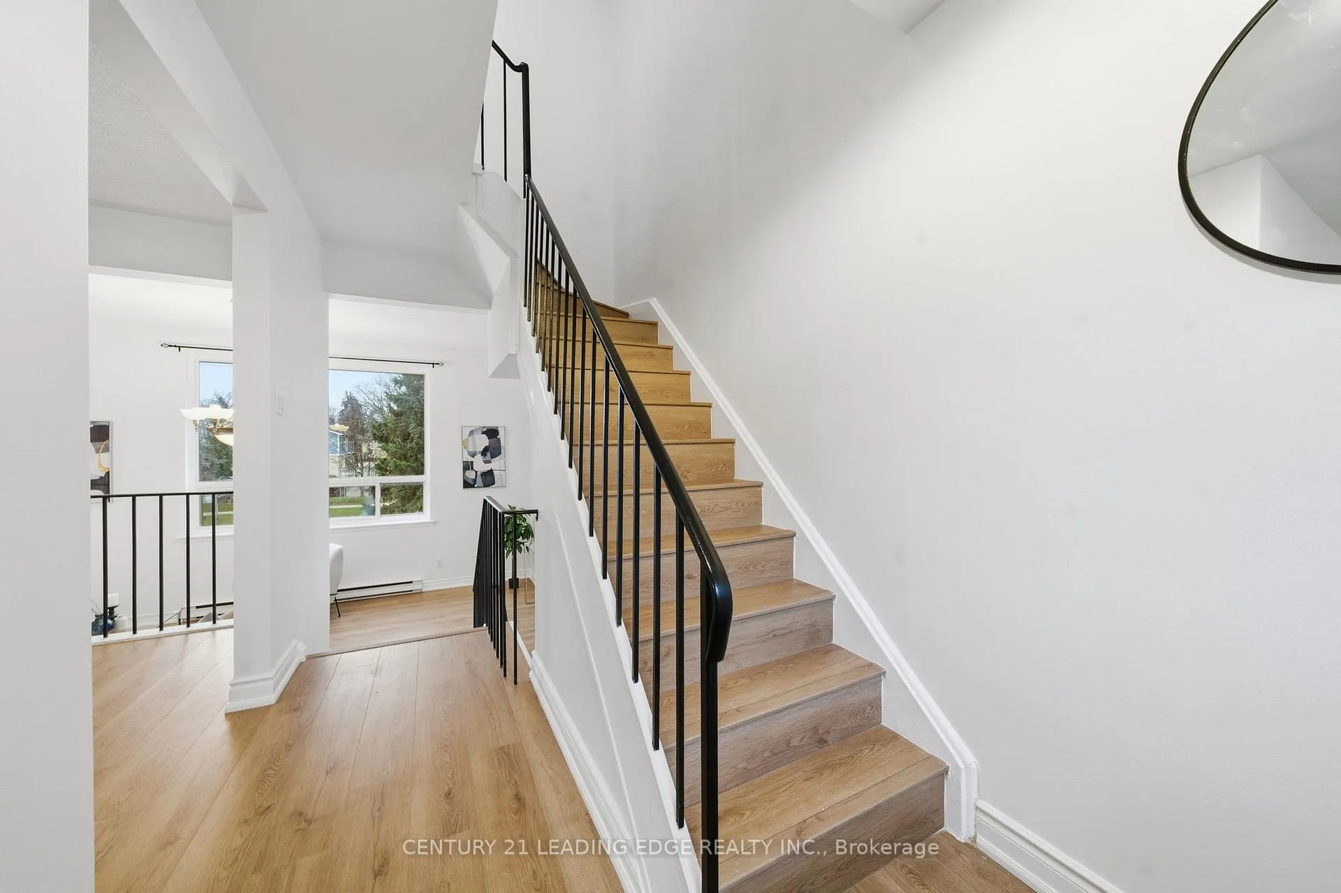 Photo 21 of Unit 2, 1310 Fieldlight Boulevard, Pickering, Liverpool — HOMEH