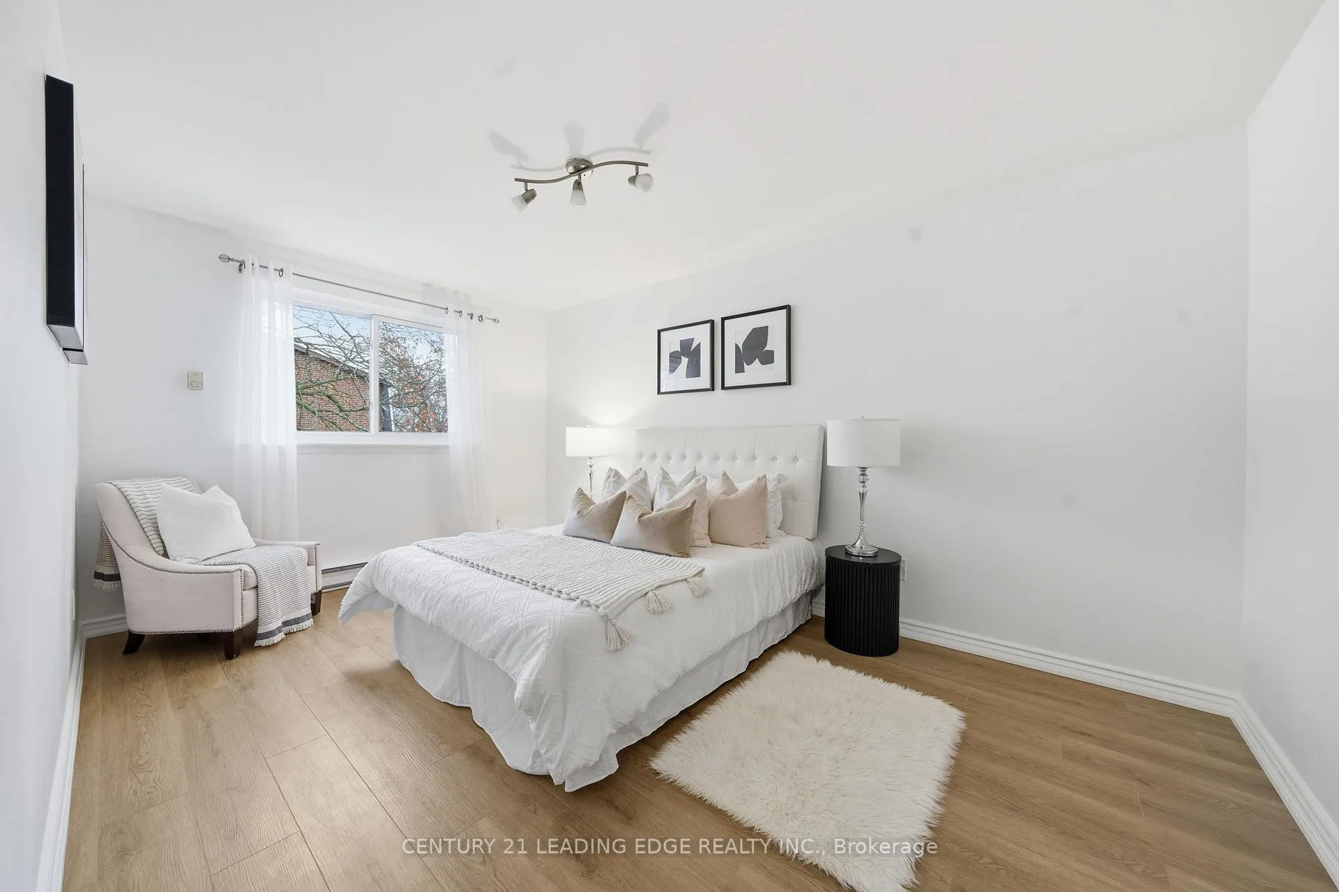 Photo 22 of Unit 2, 1310 Fieldlight Boulevard, Pickering, Liverpool — HOMEH